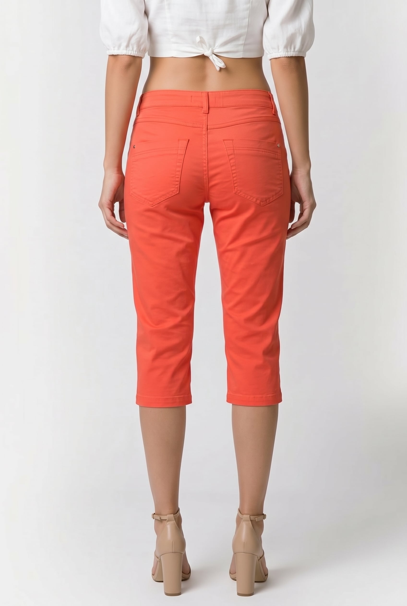 ZURI460 FUCHSIA / PINK 2