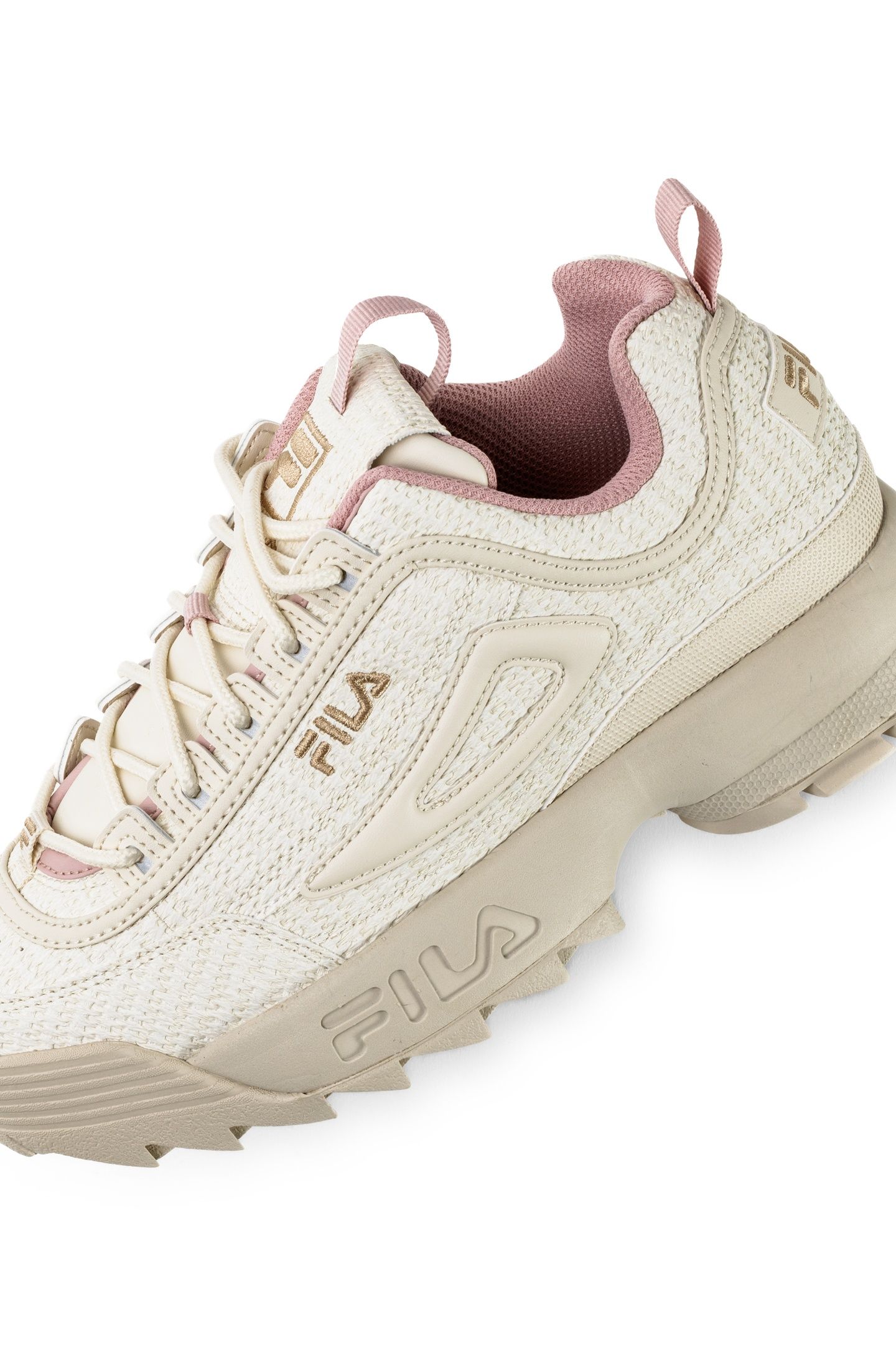DISRUPTOR F WMN TURTLEDOVE 3