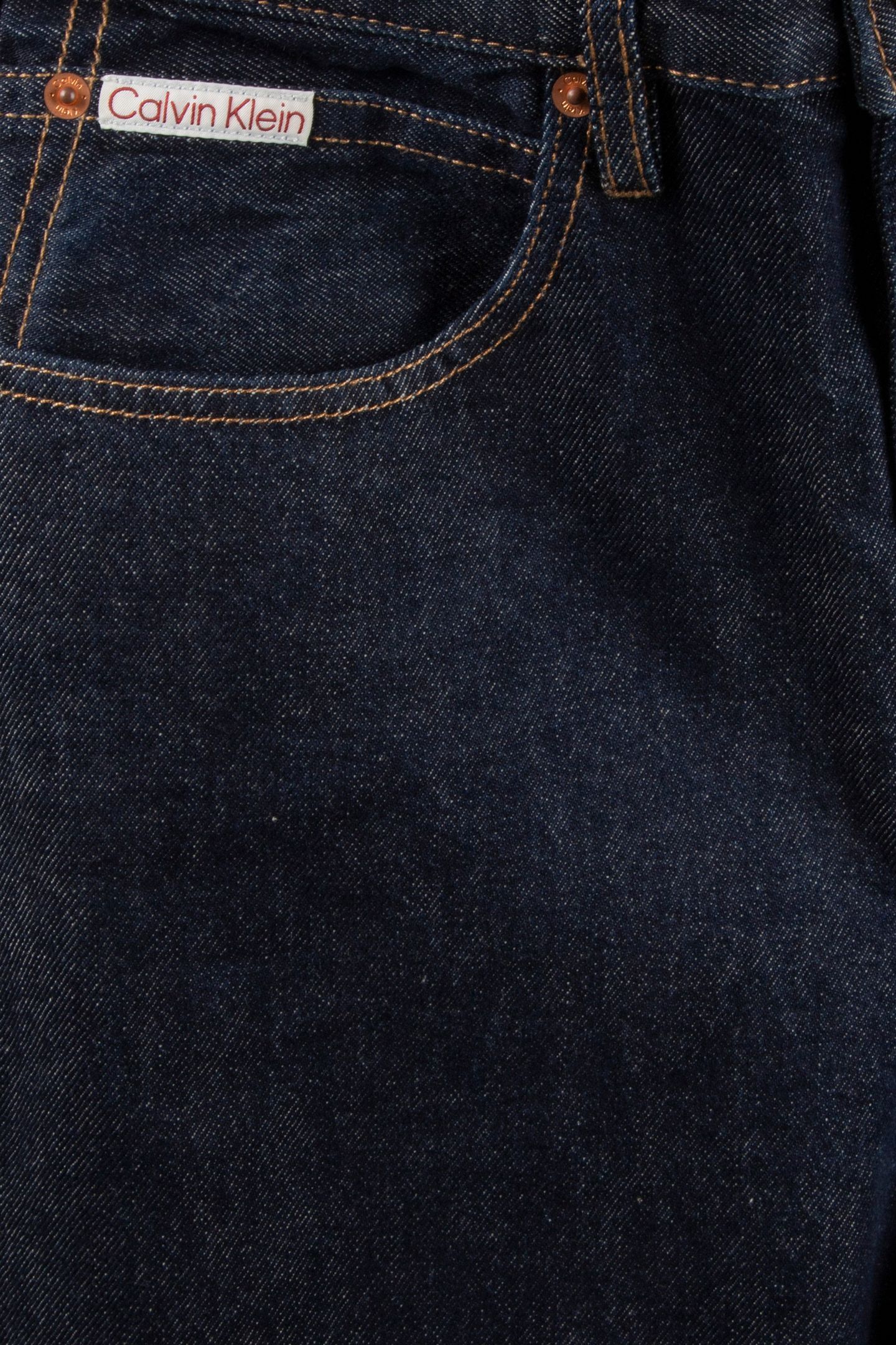 THE STRAIGHT BOOT RESIN RINSE 4
