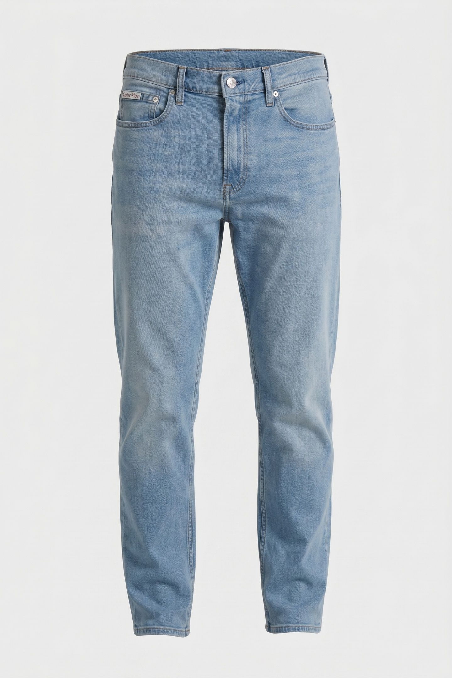 90S TAPER ASHLAND JEANS ASHLAND 3