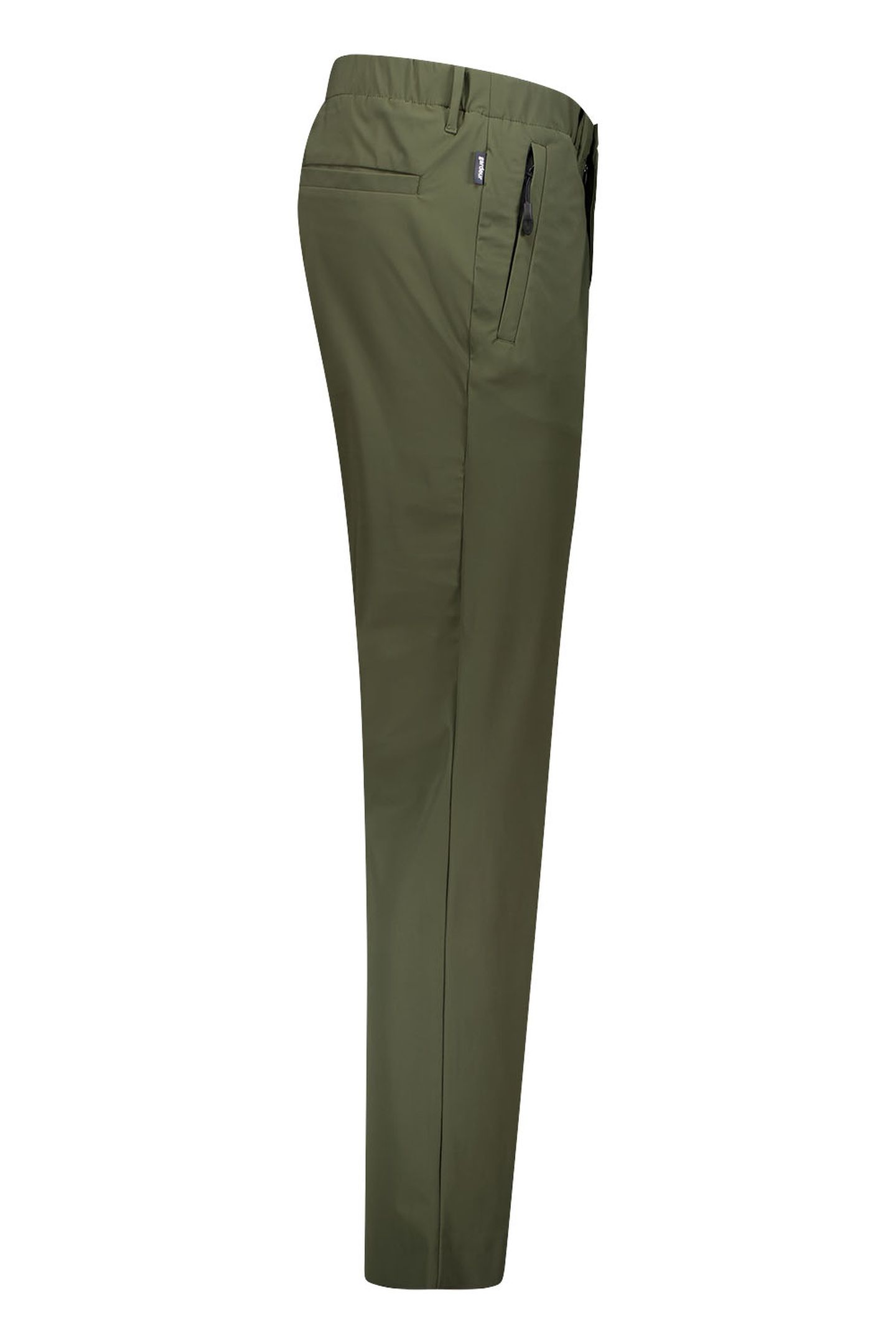 TITO-4-211221 KHAKI 2