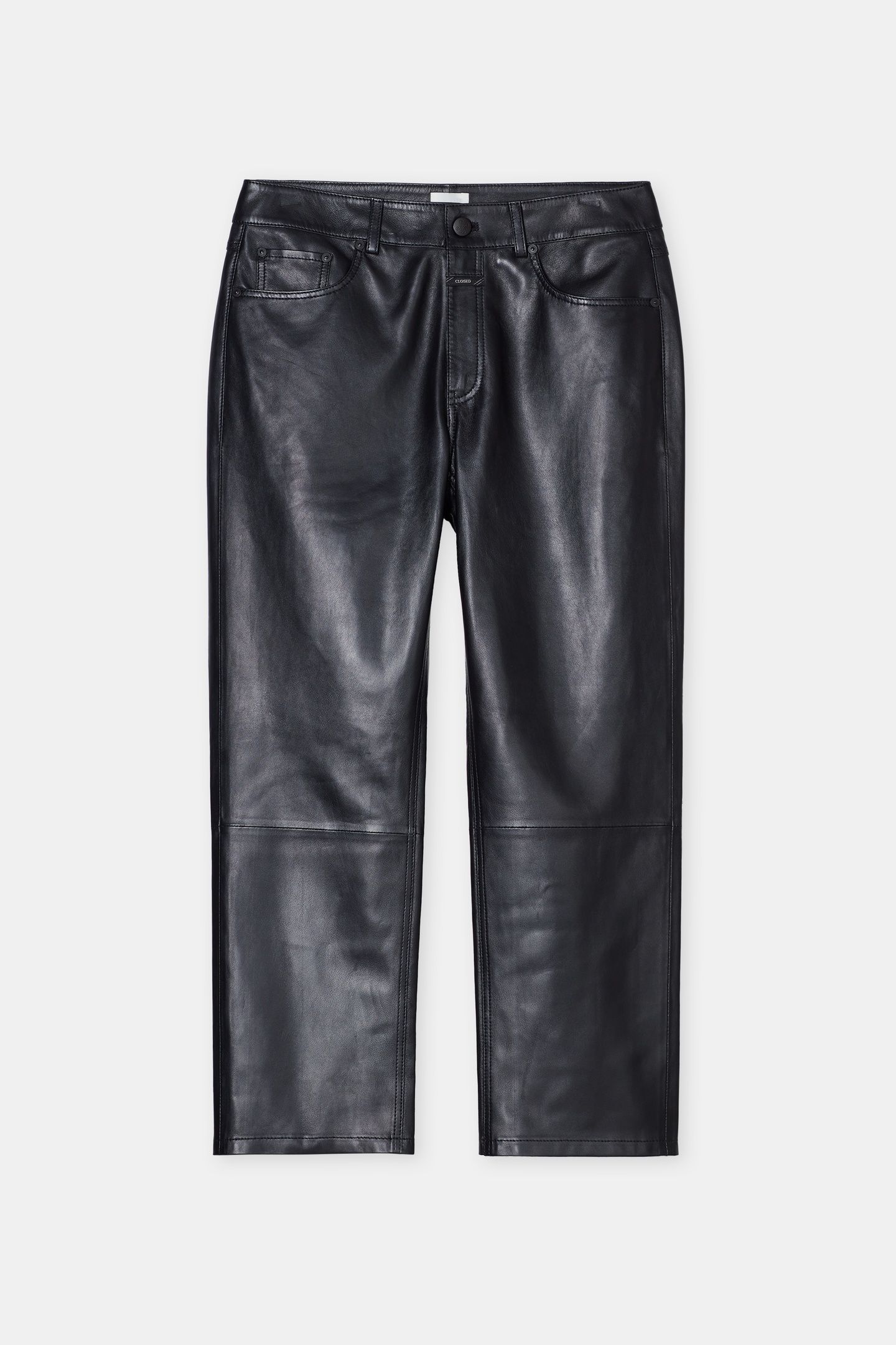 MILO BLACK 4