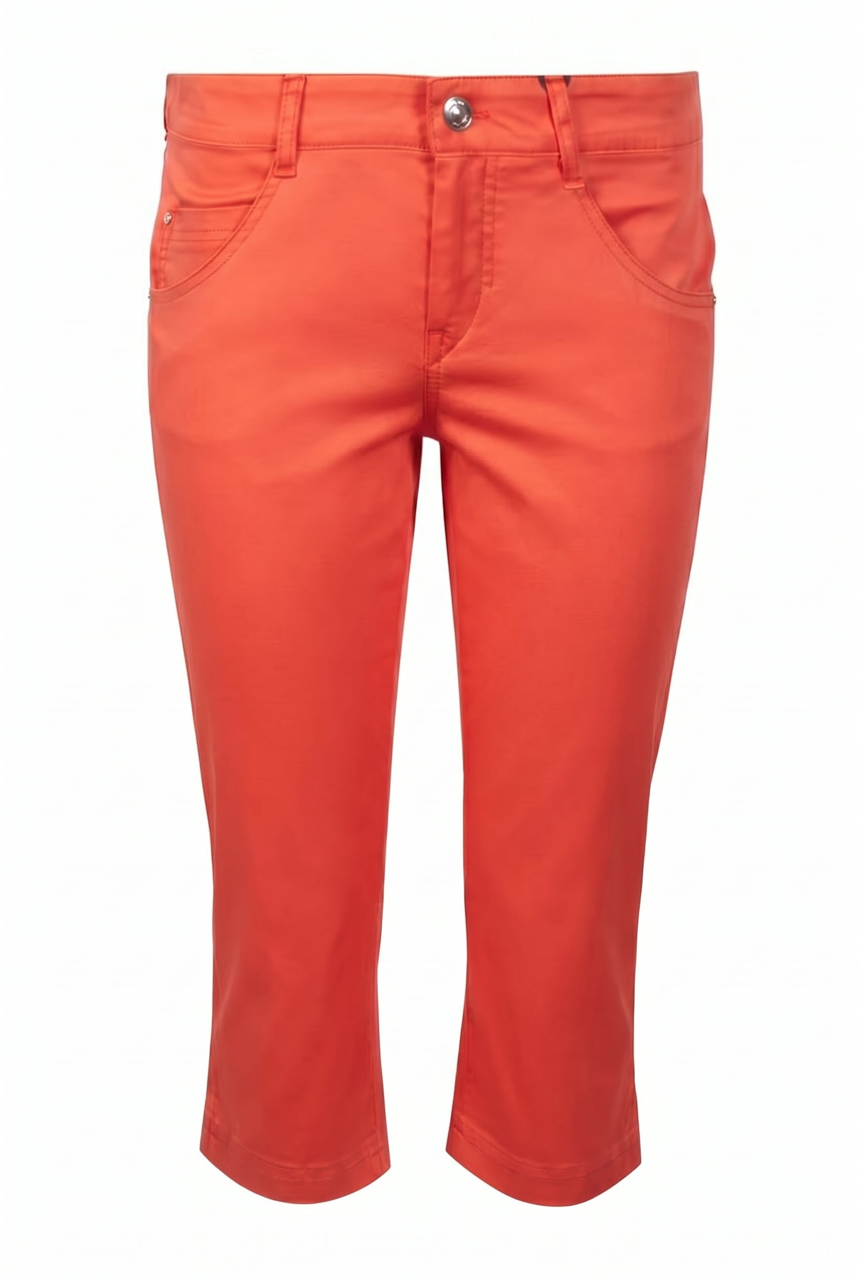 ZURI460 FUCHSIA / PINK 3