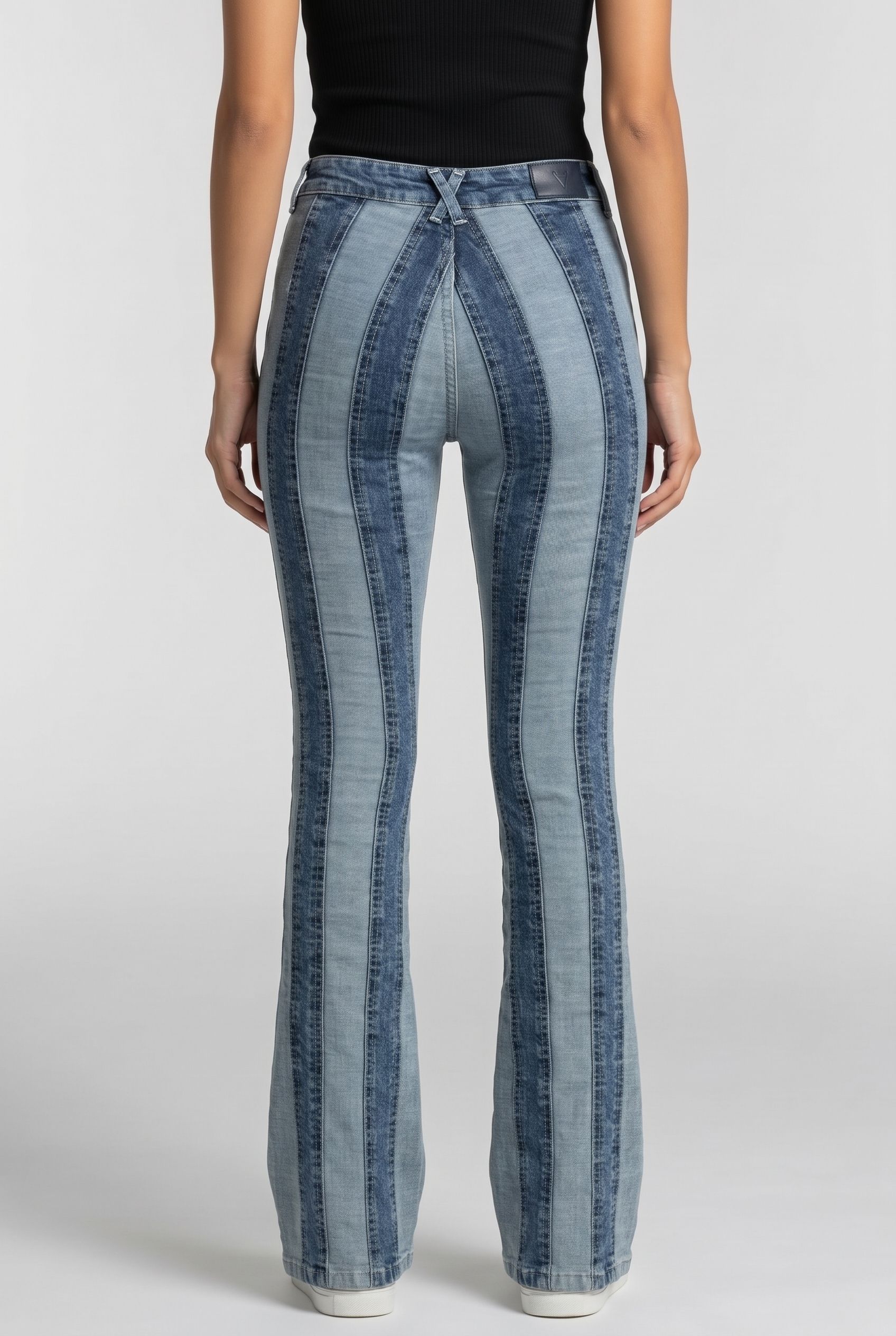 RAVAL-PT 7190 KILLER CONTRAST PATCHWORK STONE 2