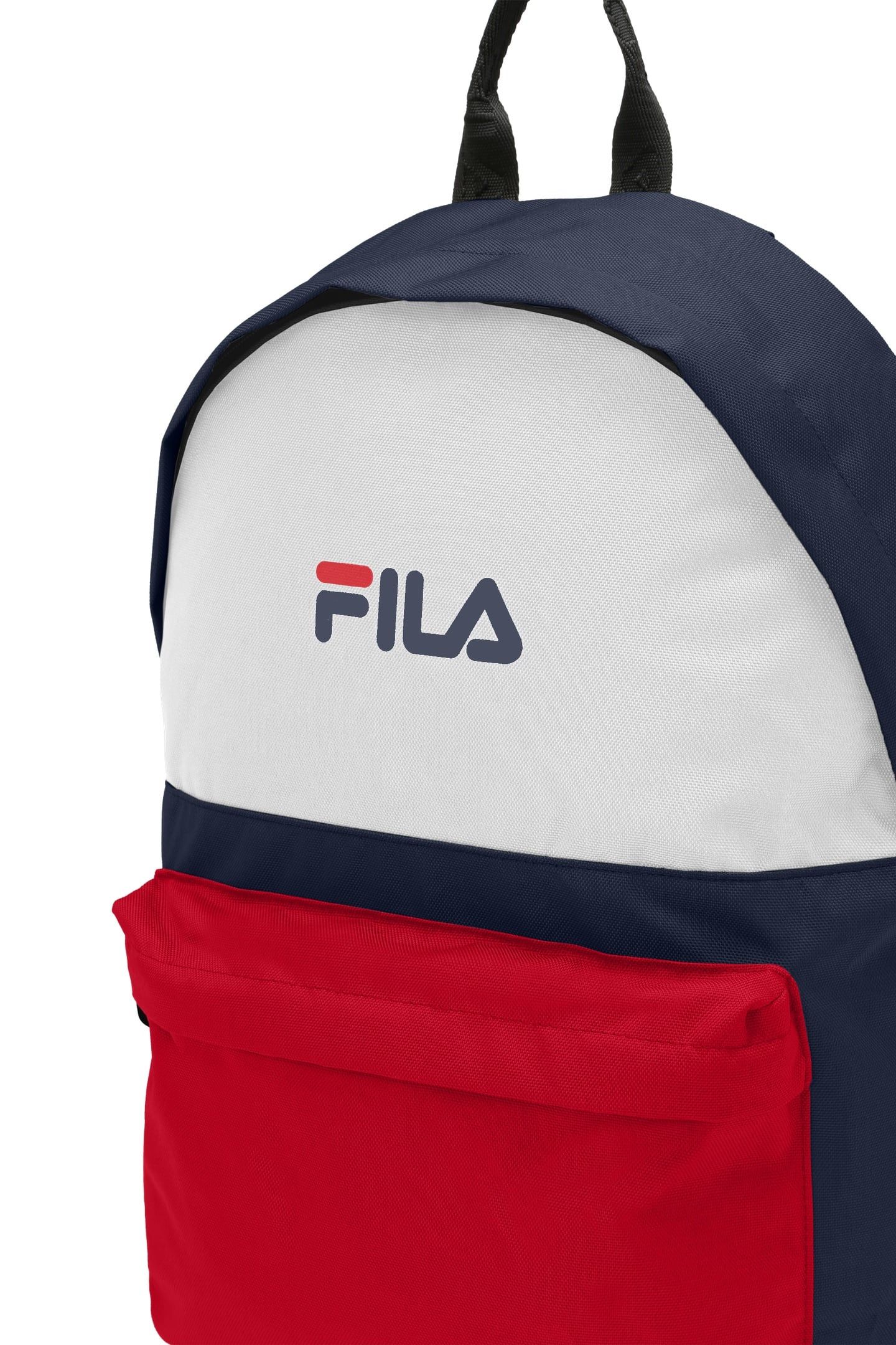 FORMOSA BACKPACK S’COOL TWO MEDIEVAL BLUE-BRIGHT WHITE-TRUE  3