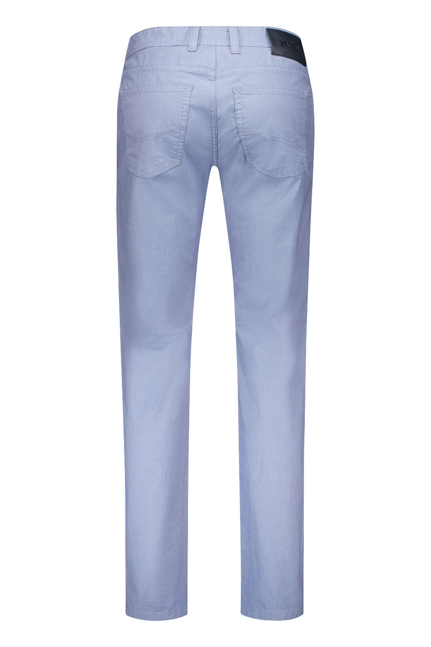 SANDRO-412151 LIGHT BLUE 3