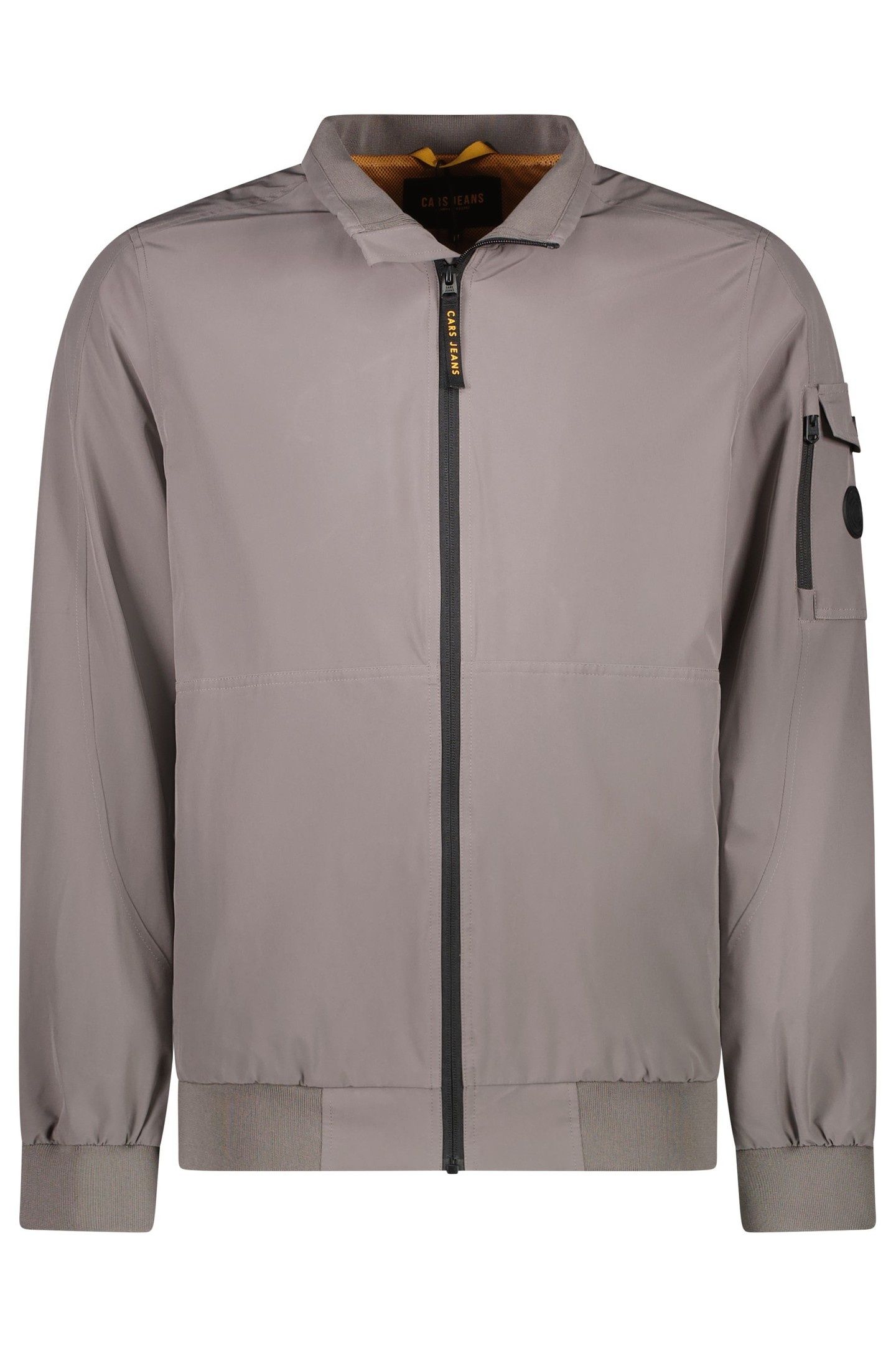 YETUR POLYESTER/ ELESTAN LIVER 2