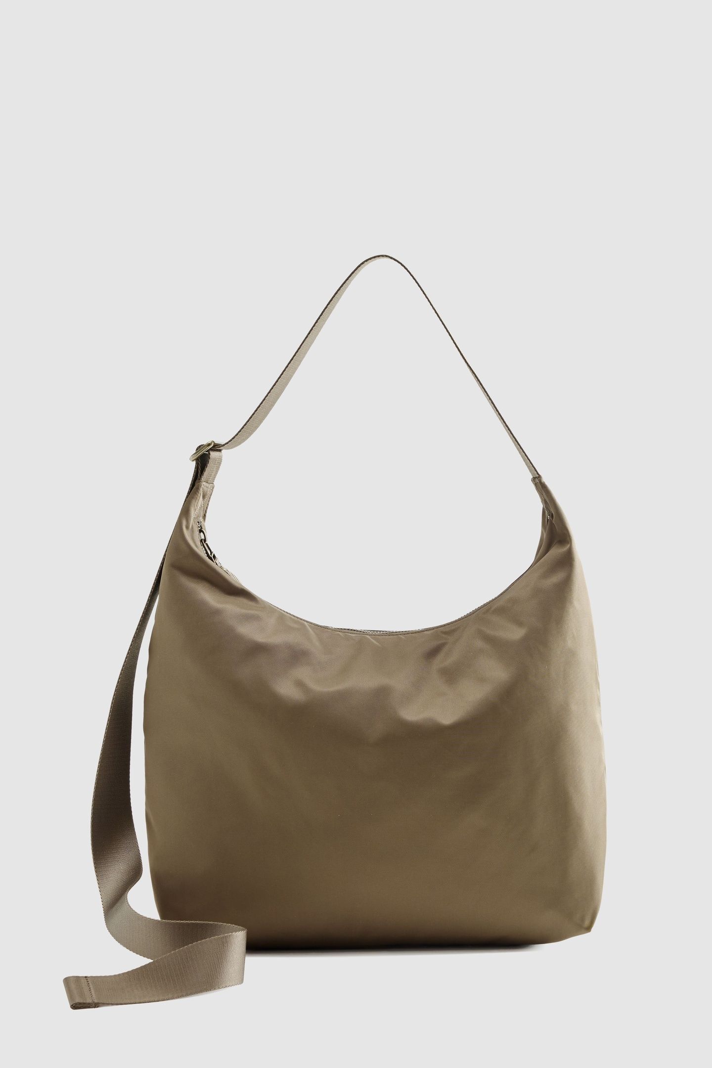 ALEXANDRA BAG 2