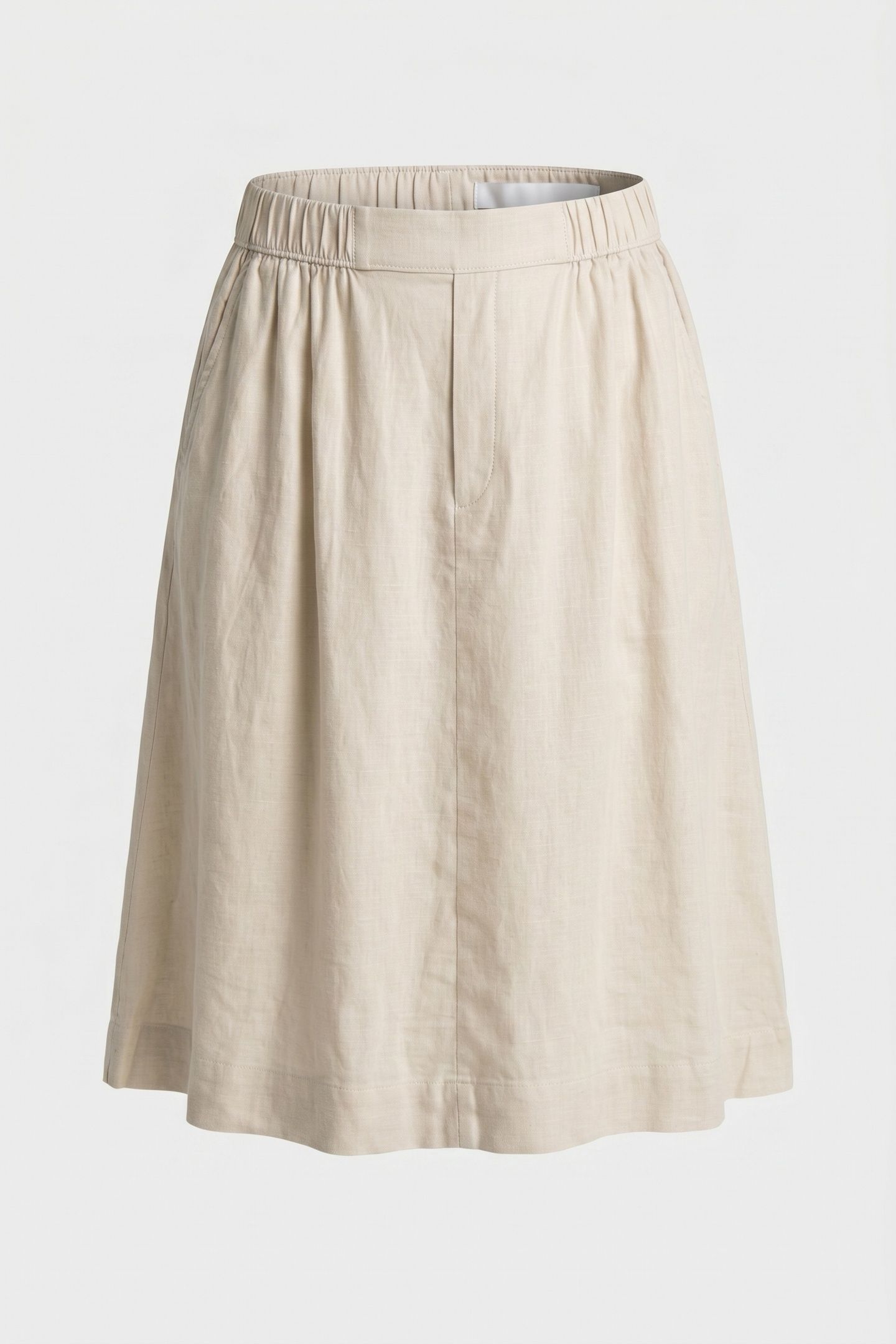 SKIRTS BEIGE 3