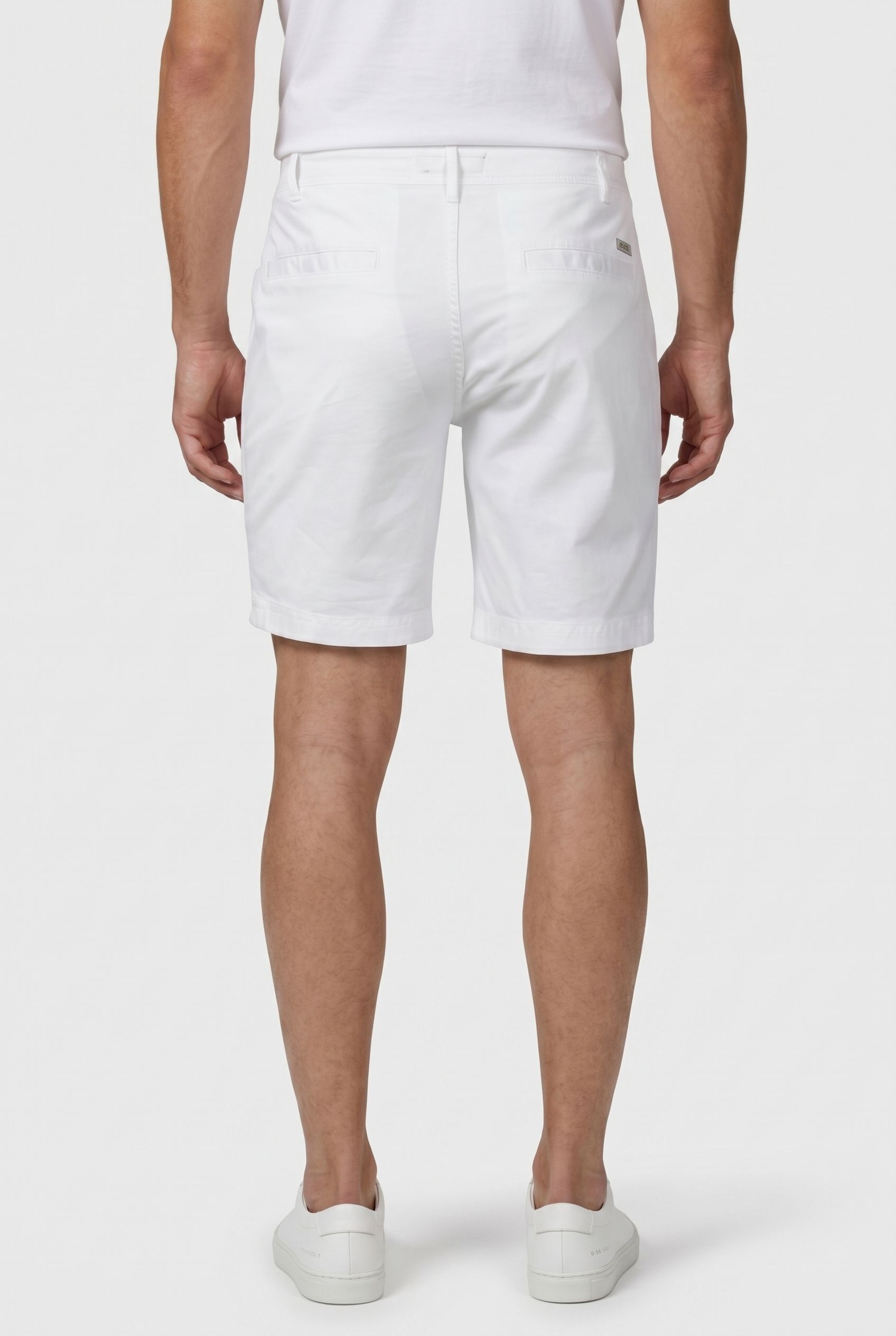 JEAN-TN-60561 ECRU 2