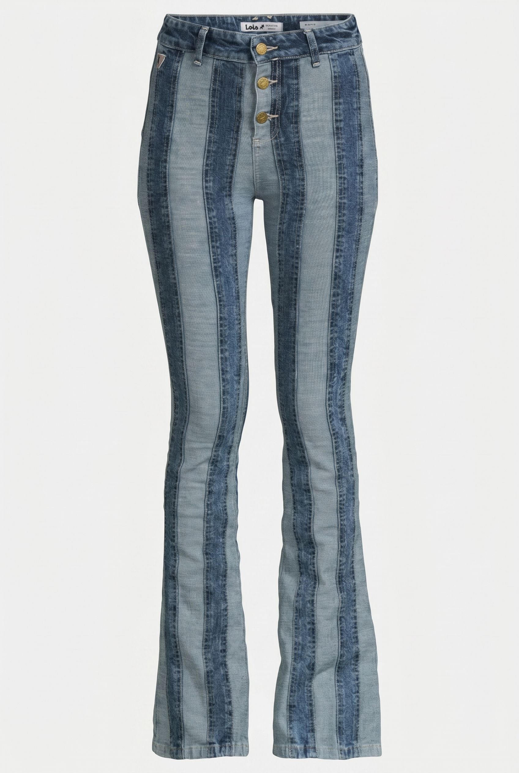 RAVAL-PT 7190 KILLER CONTRAST PATCHWORK STONE 3