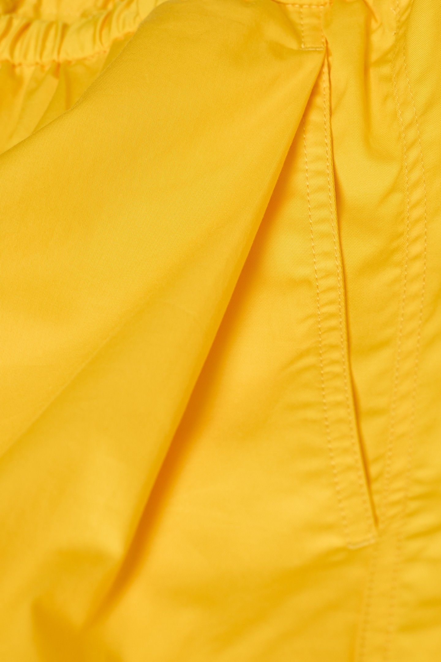 RHONSON MANGO YELLOW 4