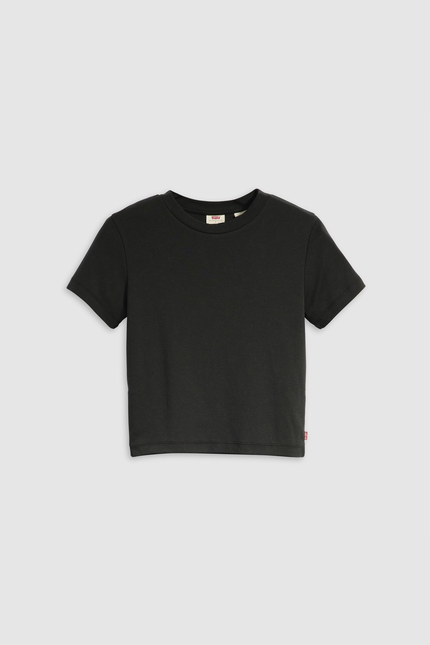 ESSENTIAL SPORTY TEE 4