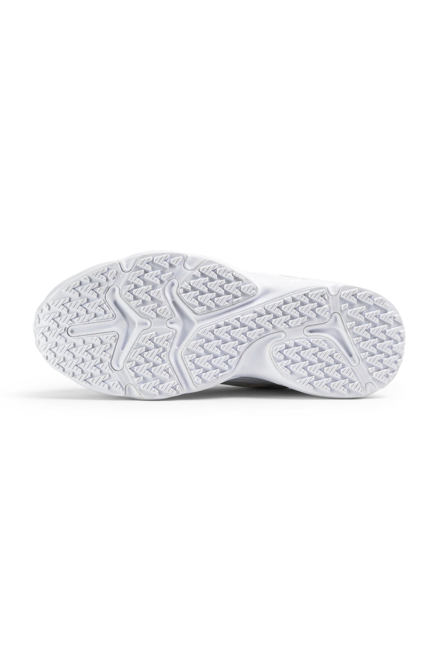 SKYE TEENS WHITE-PURPLE IRIDESCENT 6