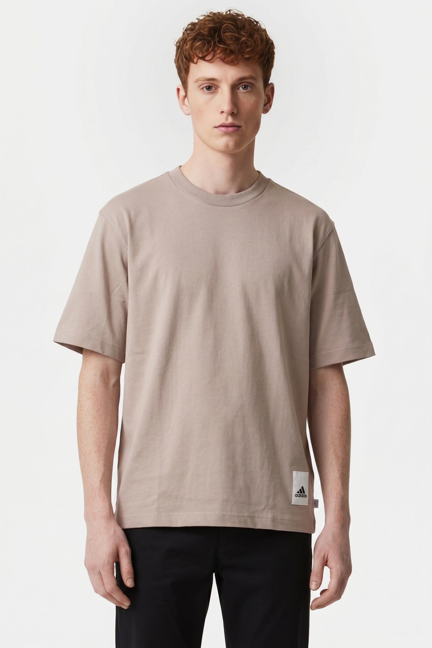 SPORTSWEAR UNISEX LOUNGE T-SHIRT 1