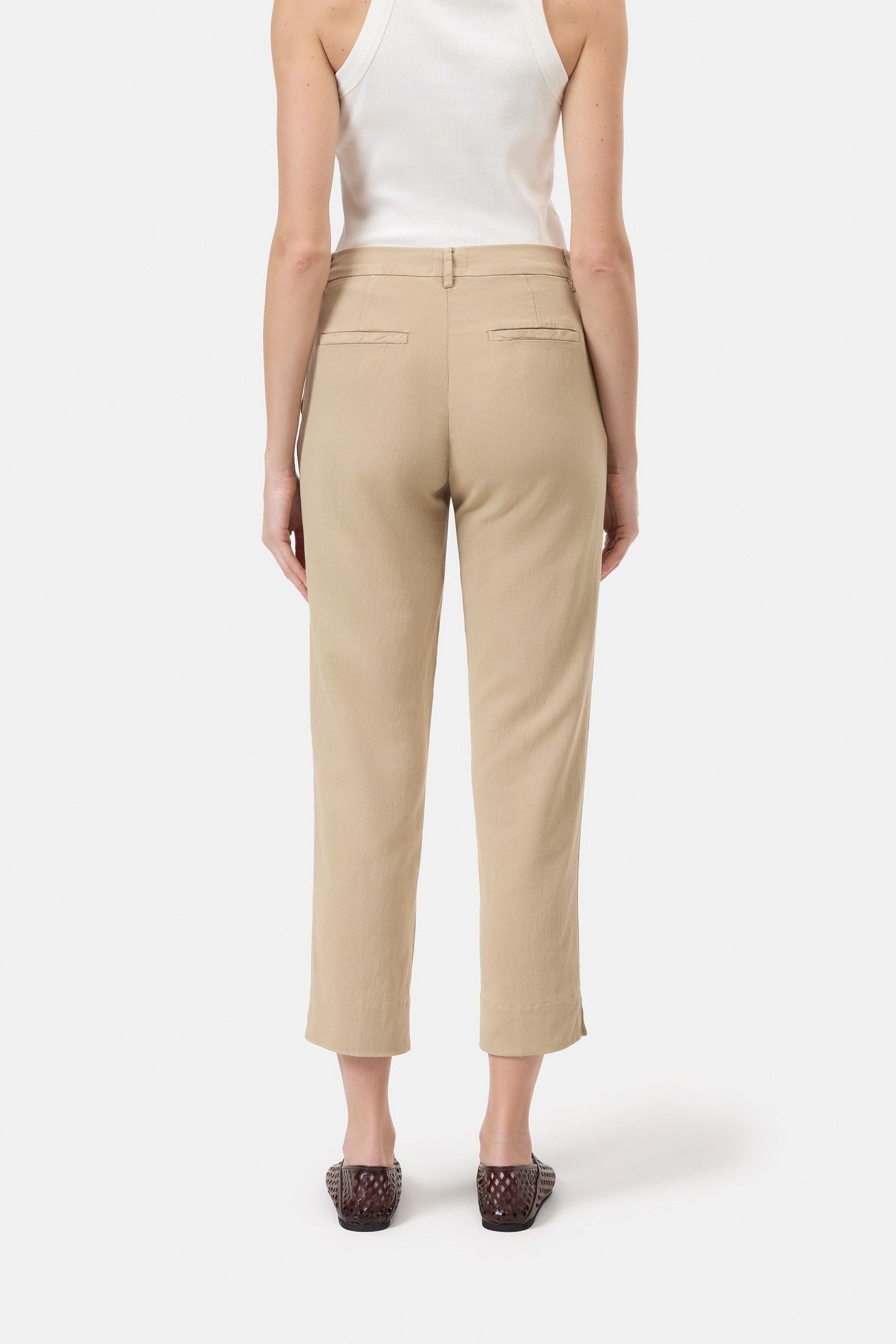 SONNETT SOFT BEIGE 2