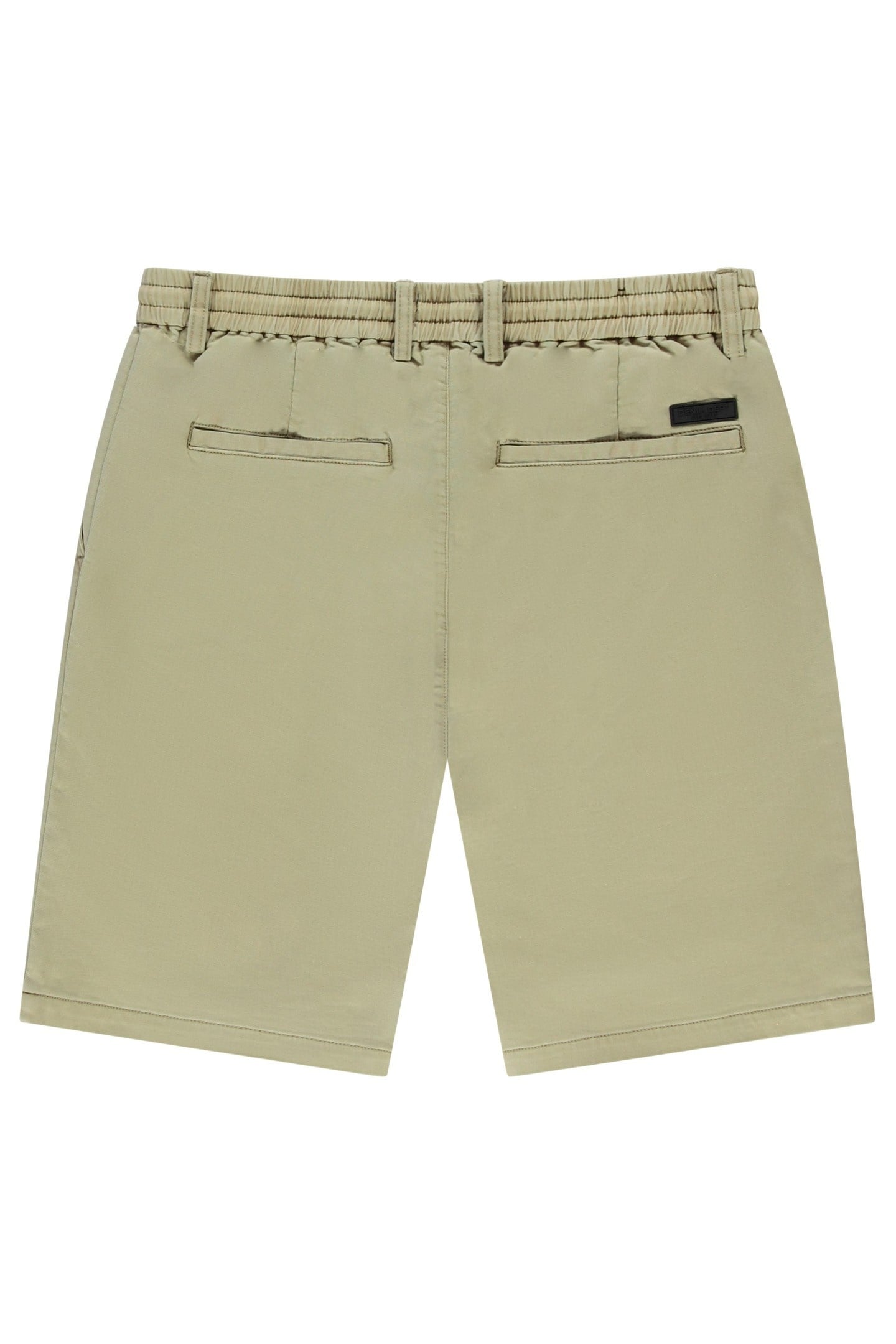CORSAR SHORT SAND 2