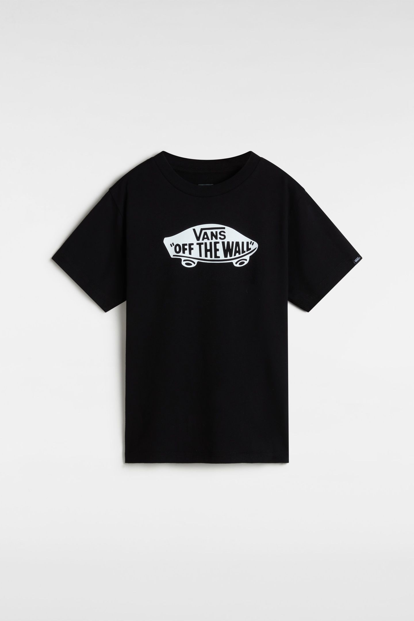 BOYS STYLE 76 BLACK 3