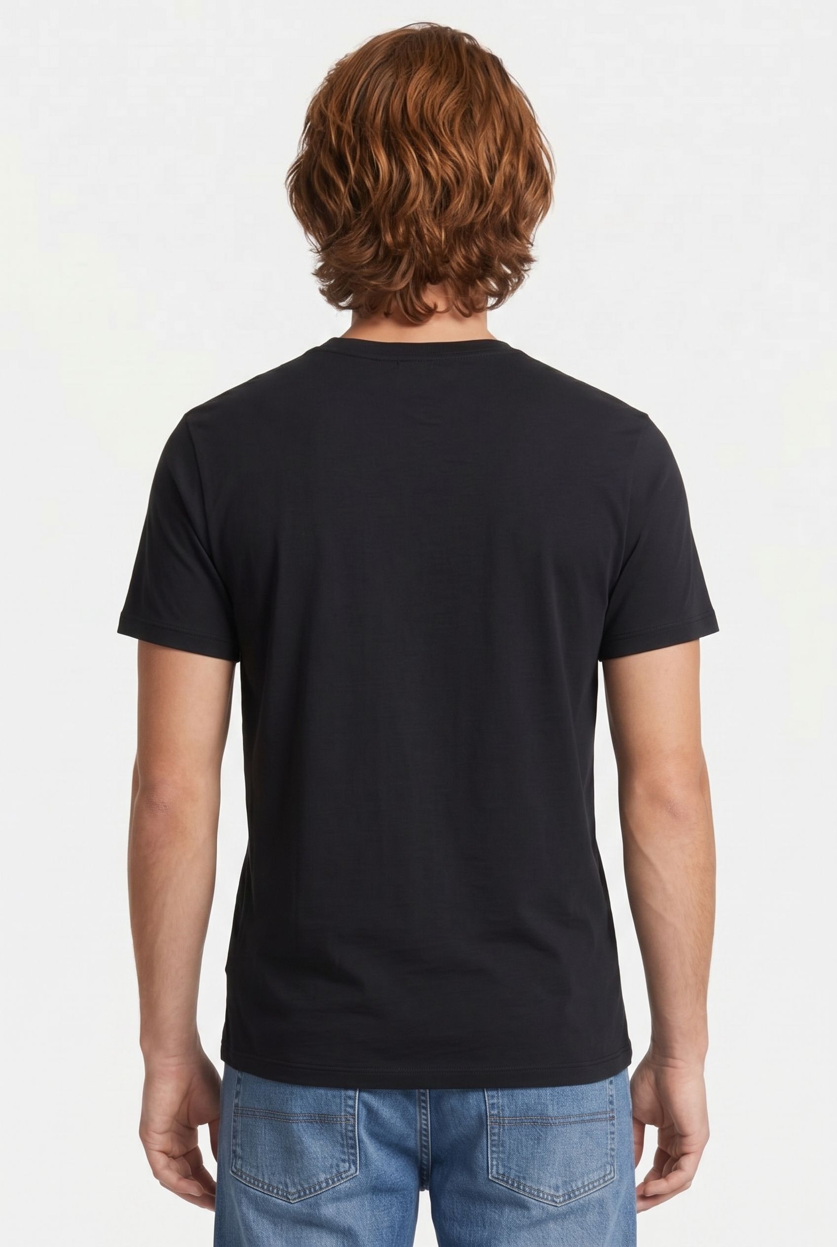 LSEGRAPHIC CREWNECK TE MINI SPORTSWEAR 2