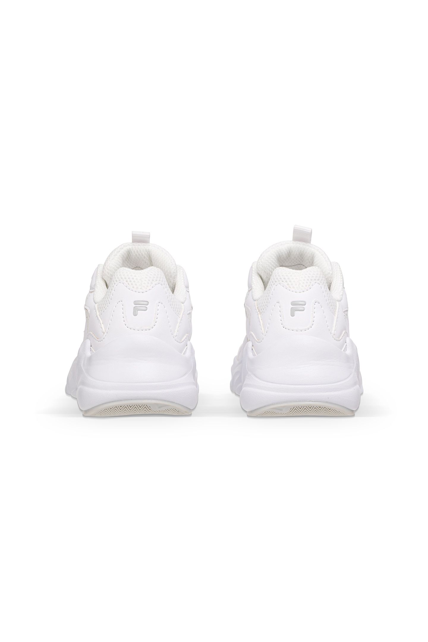 COLLENE TEENS WHITE 3