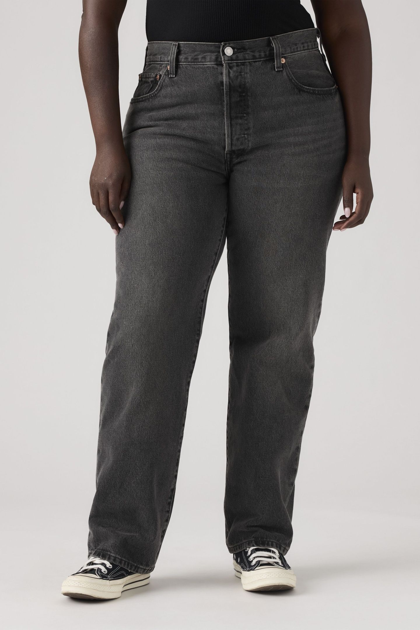 501® '90S JEANS 7