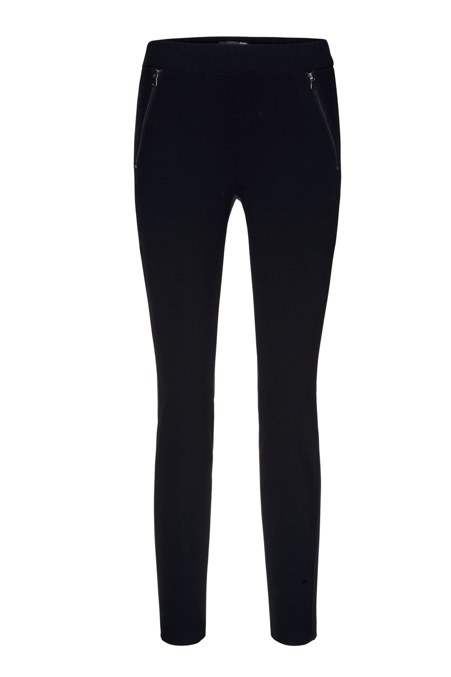 ZENE28-600261 BLACK 1
