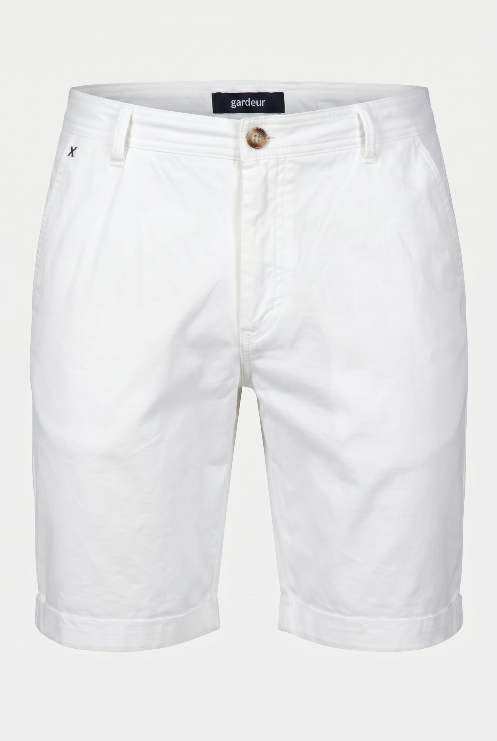 JEAN-TN-60561 ECRU 3