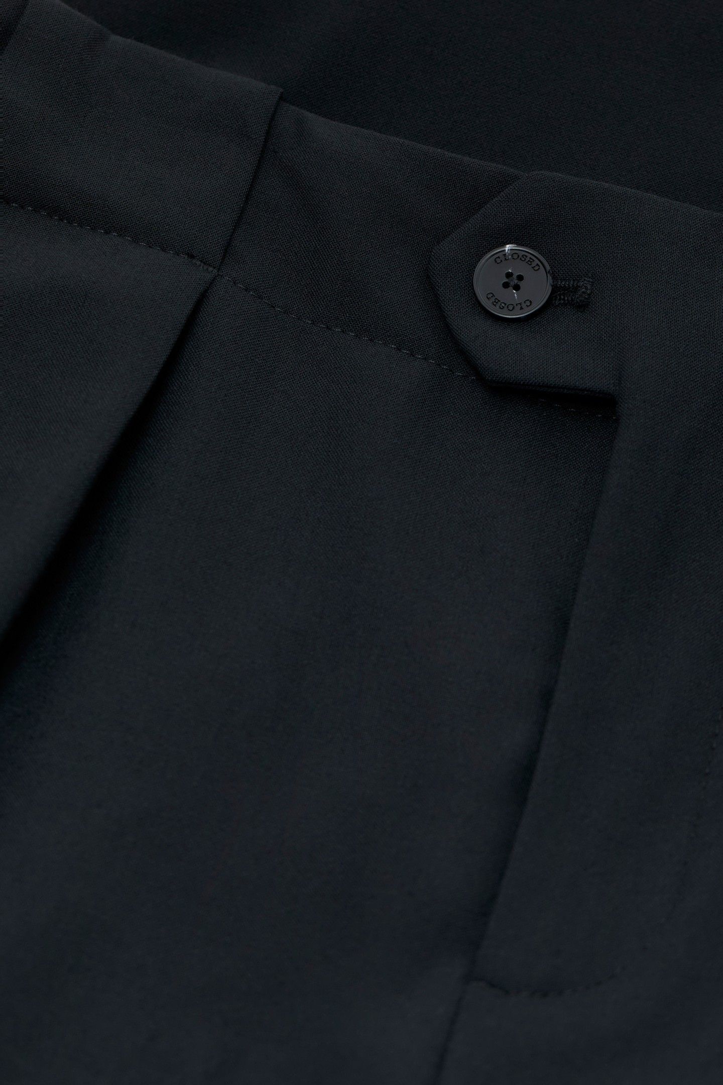 MAWSON BLACK 3