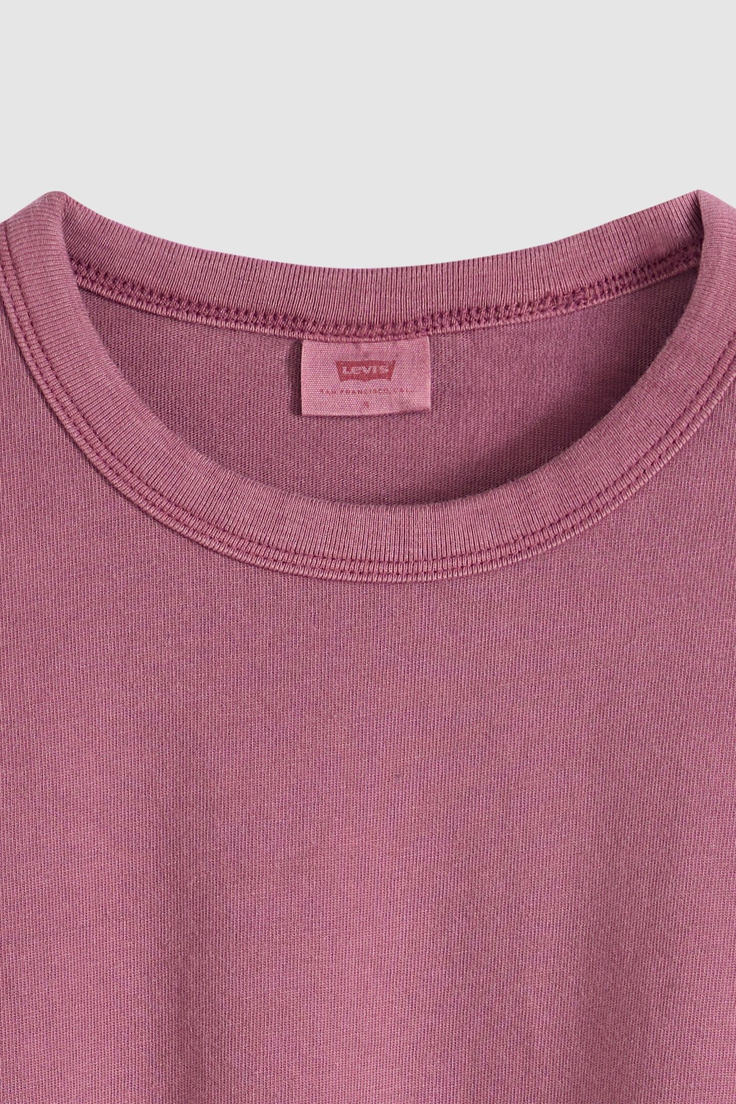 VINTAGE TEE 5