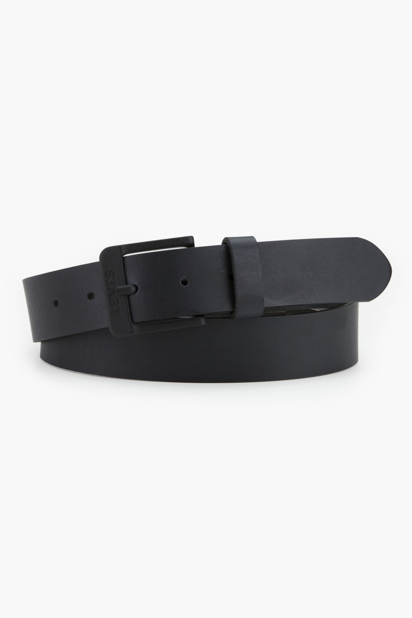 FREE METAL BELT 1