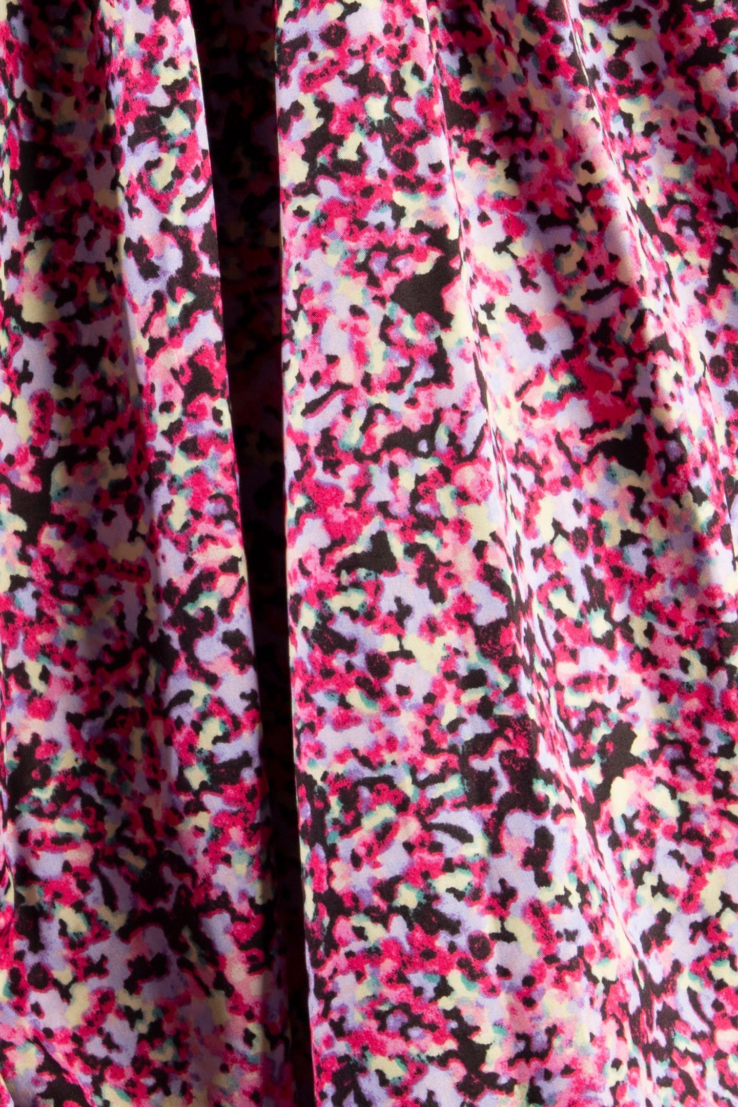 HILA SKIRT 2:2 PINK 4