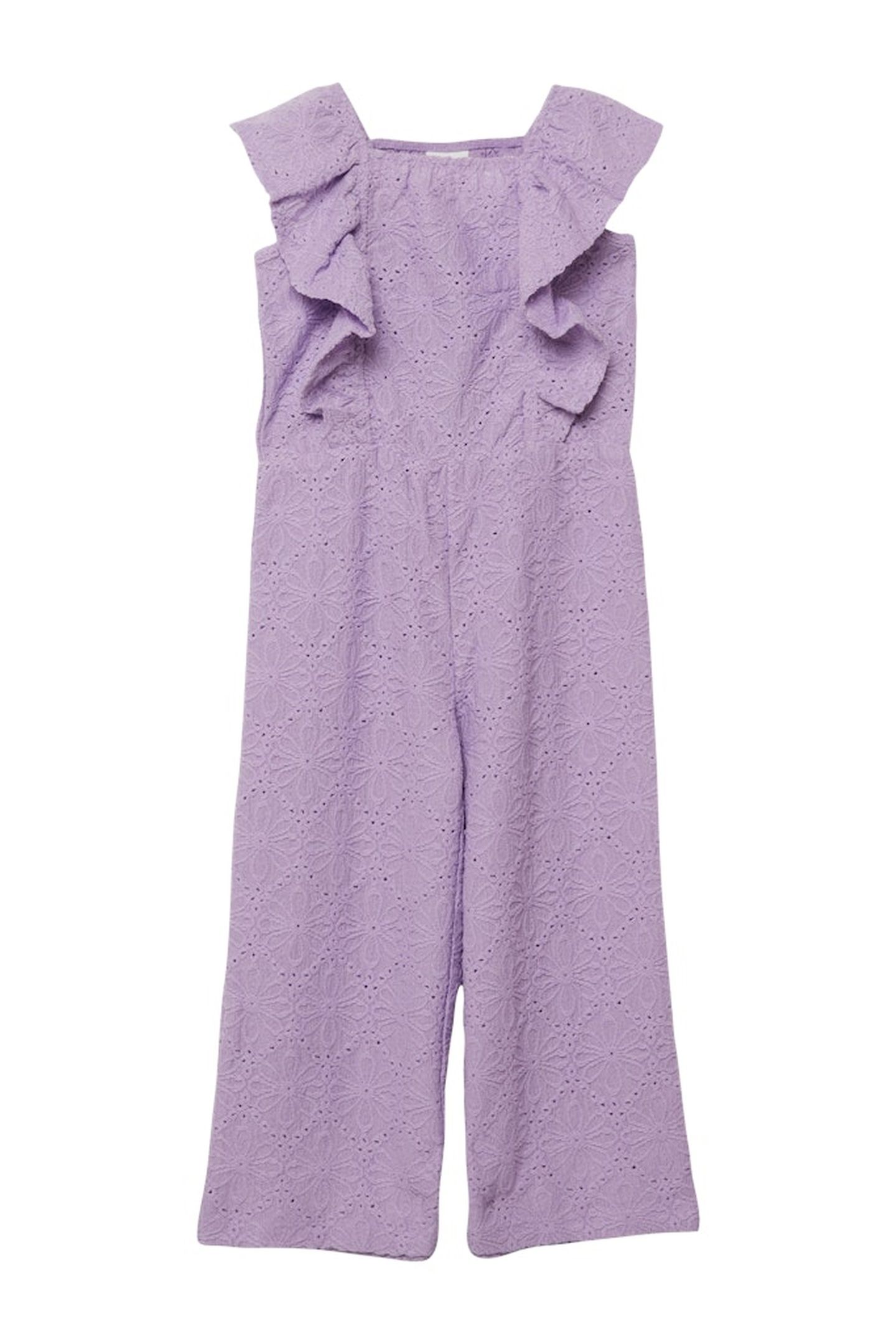 S.OLIVER OVERALL LILAC 3