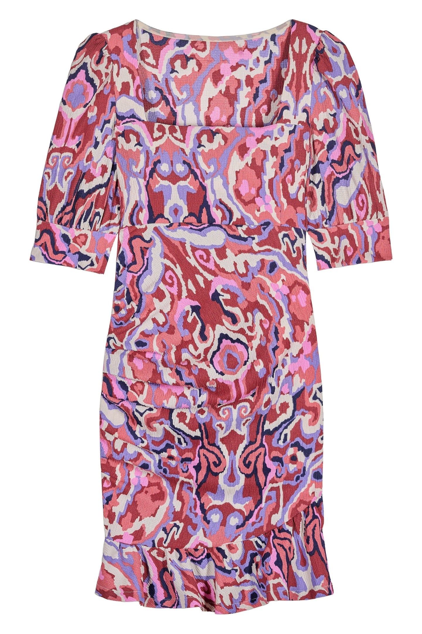 ROBE SODY TERRACOTA 4