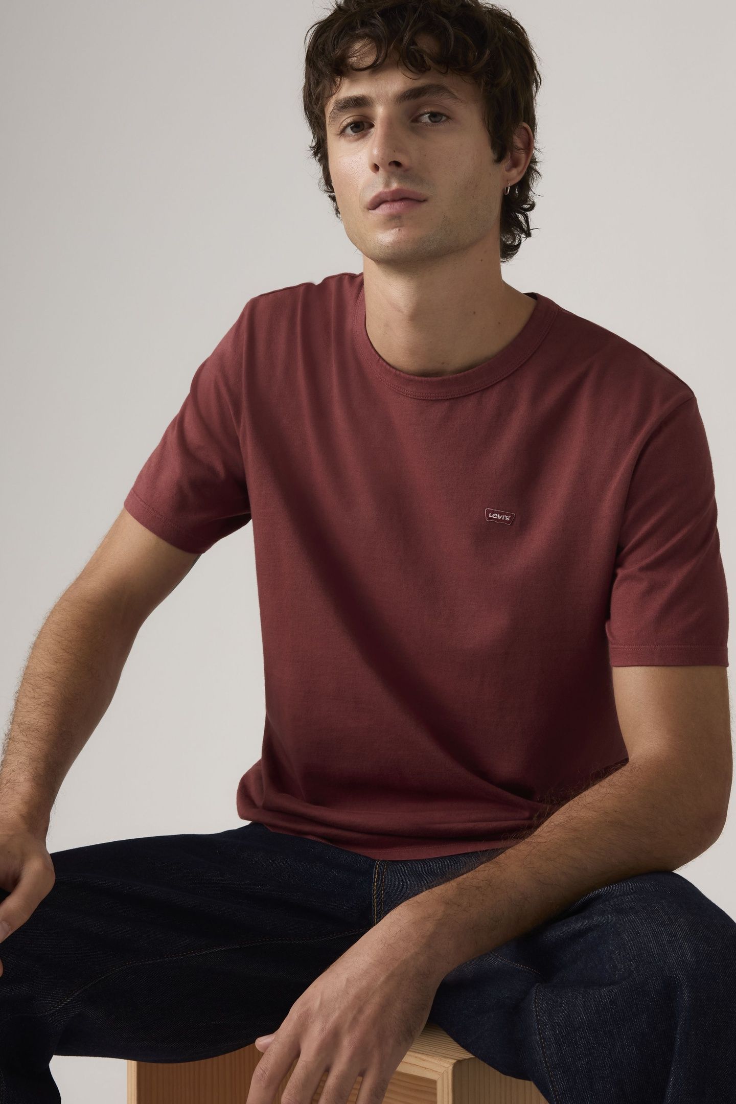 ORIGINAL TEE 3