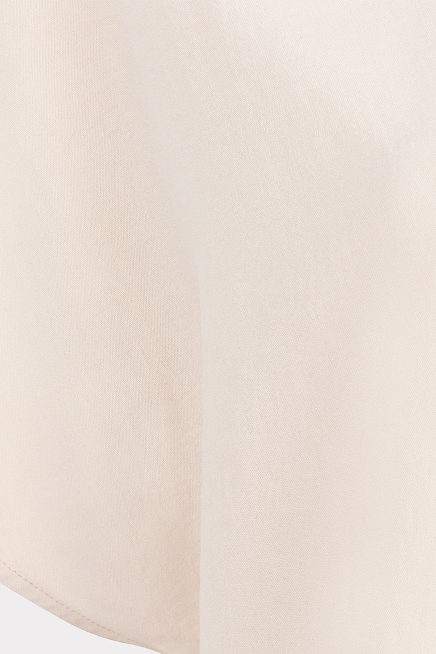 TOP OVERLAP CRINKLE SAND 7