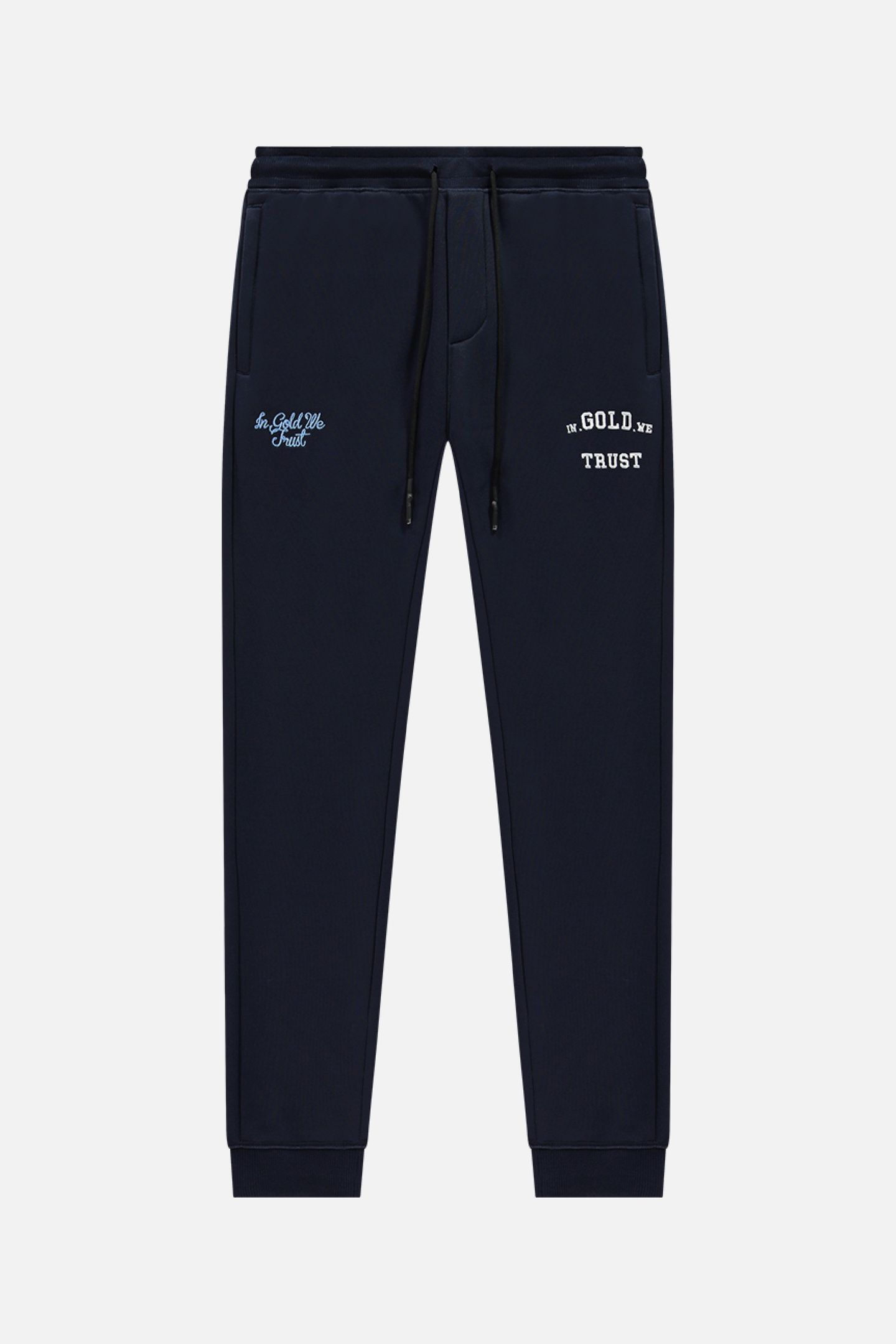 THE GG NAVY 1
