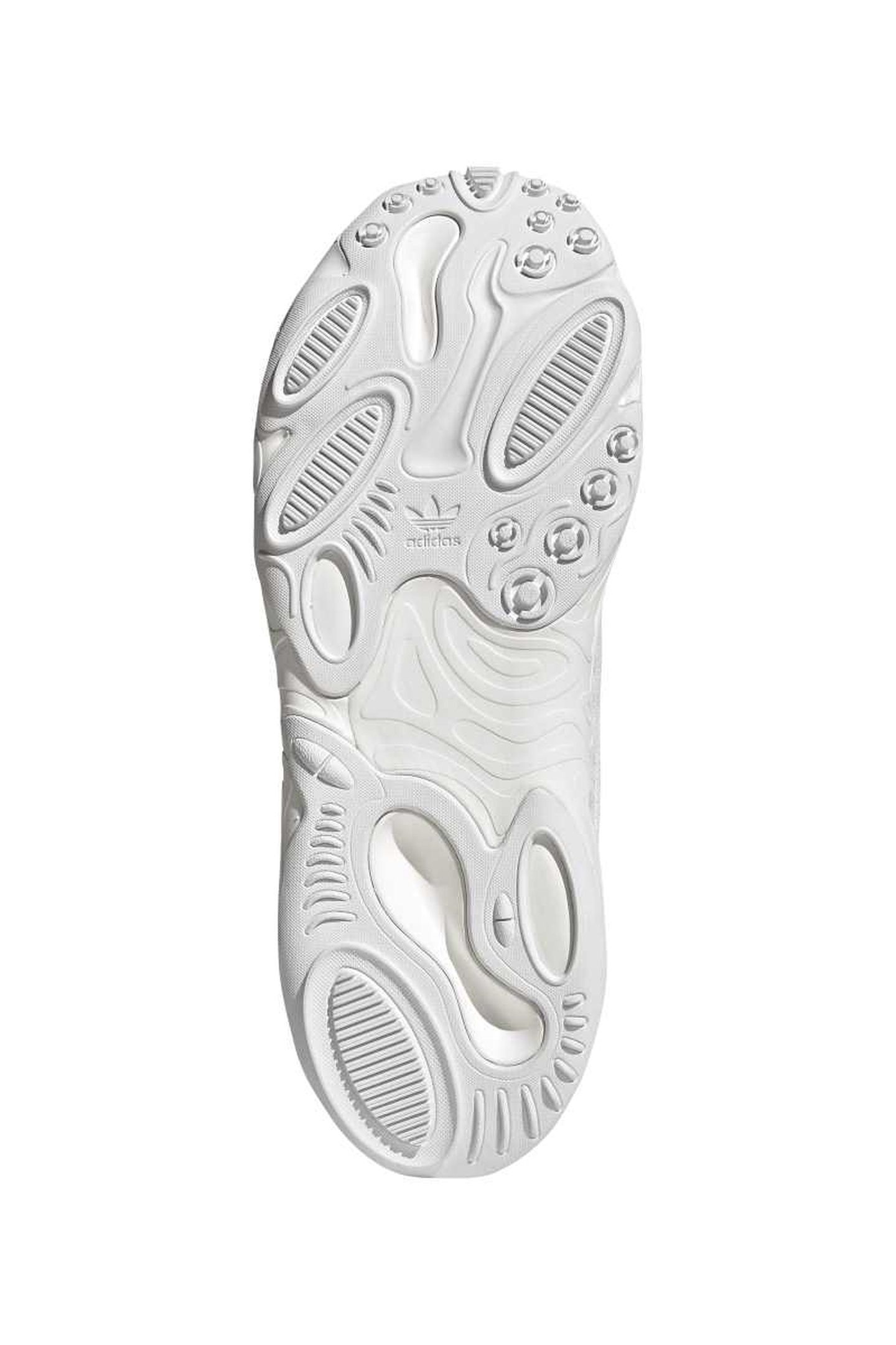 UNISEX ORIGINALS OZNOVA SHOES FTWR WHITE 7