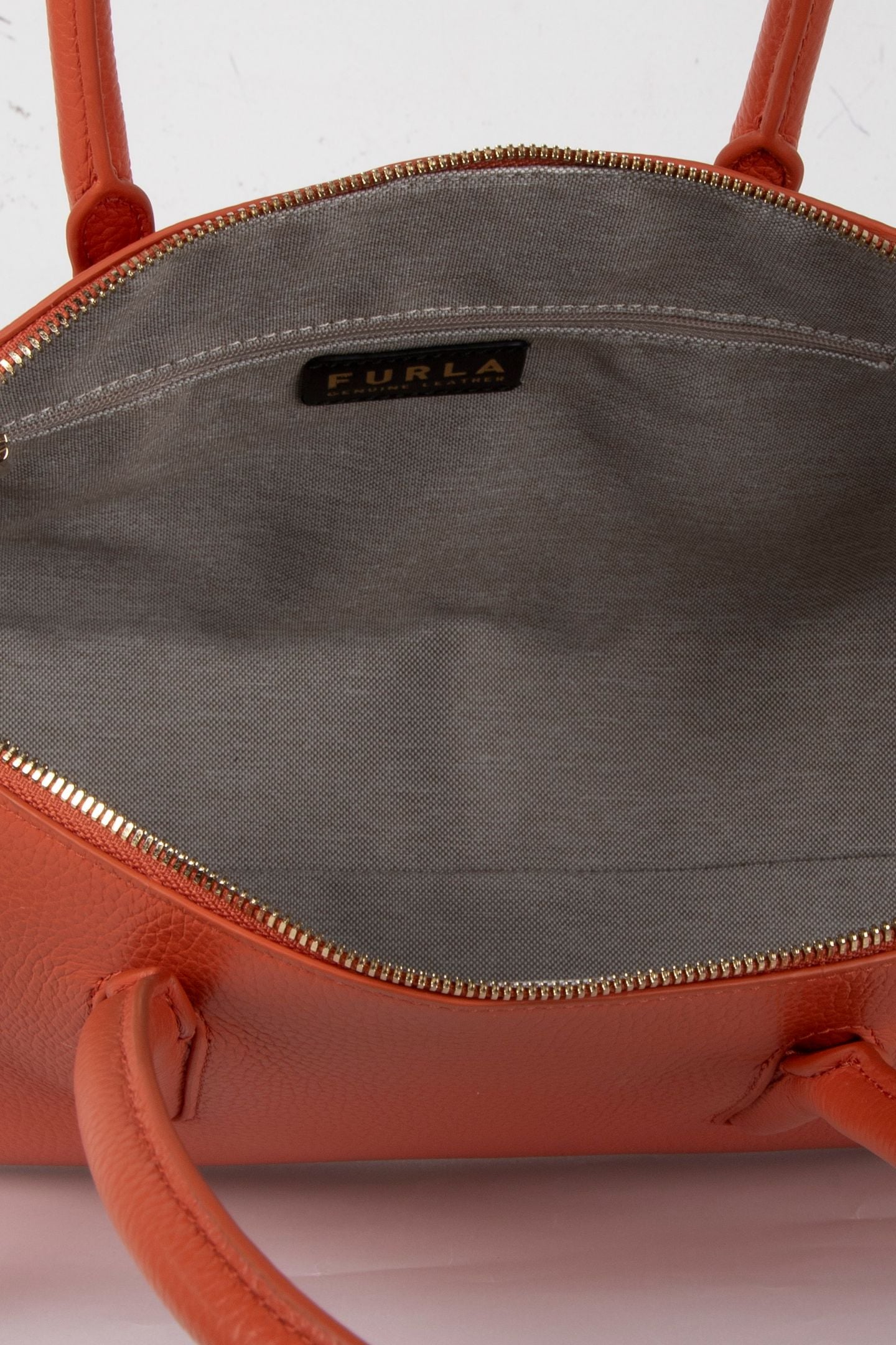 ATMOSFERA MEDIUM DOME TAN H 5