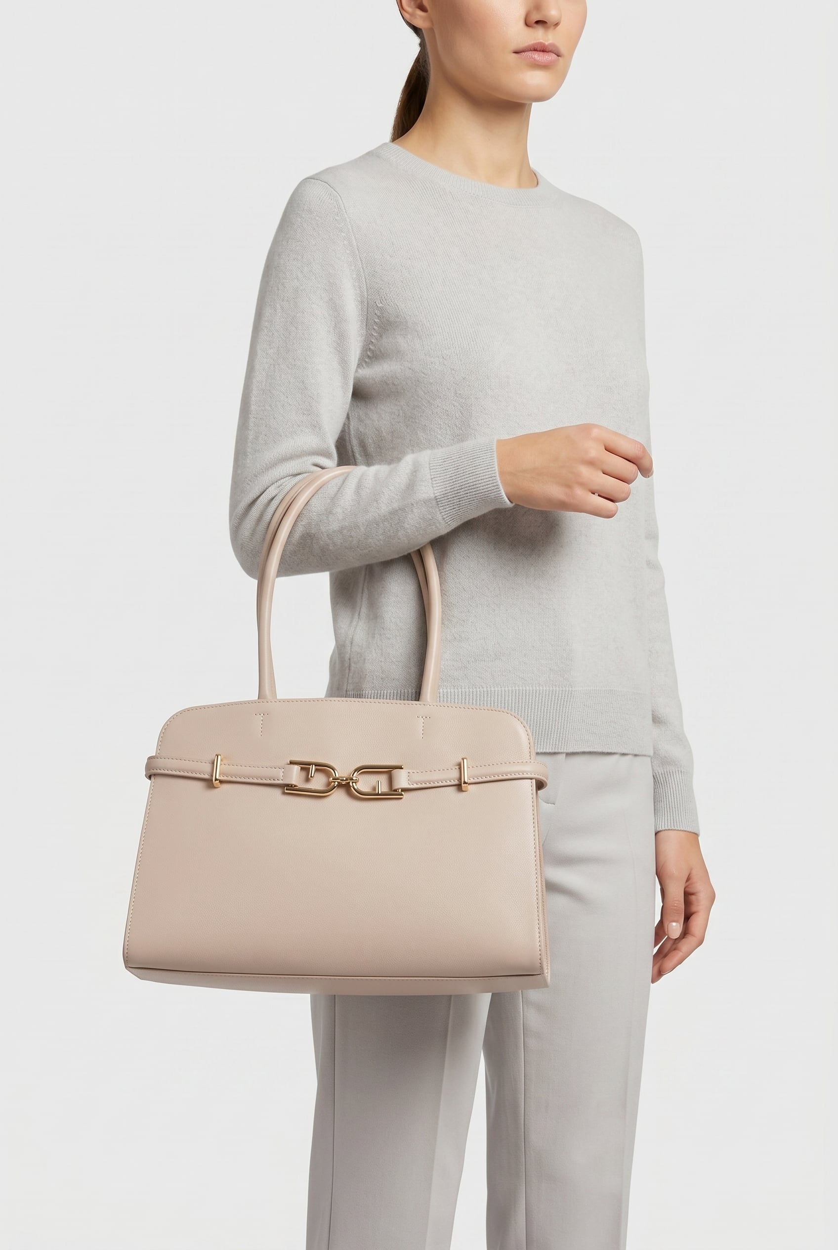 METI MEDIUM TOTE DALIA 3