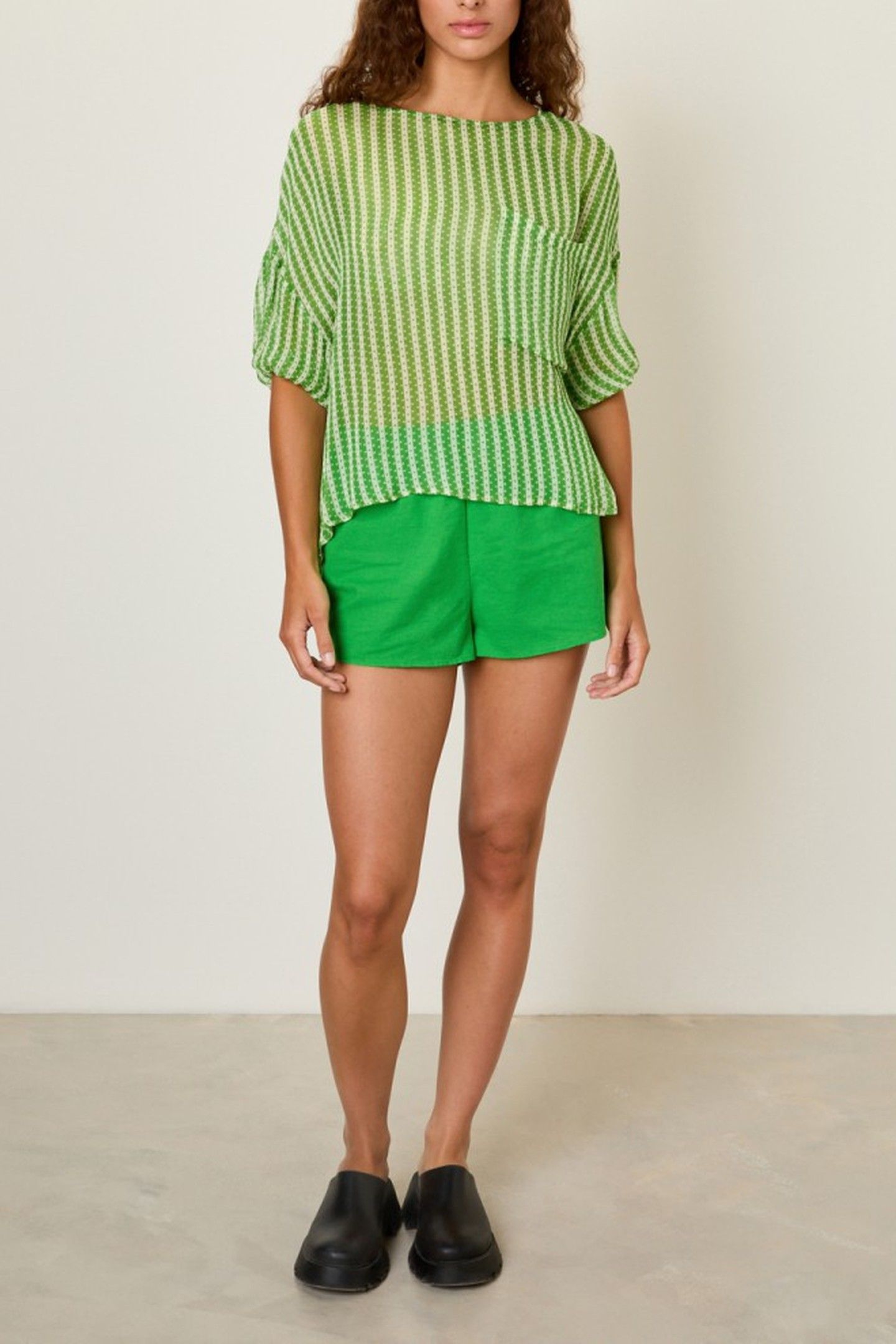 COSAWOOD TOP SOLANGE 1
