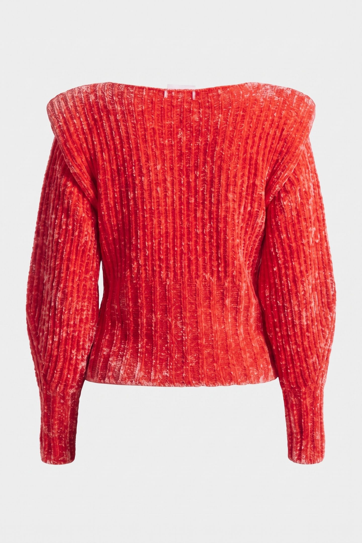 NEJMA PULLOVER PINK 3