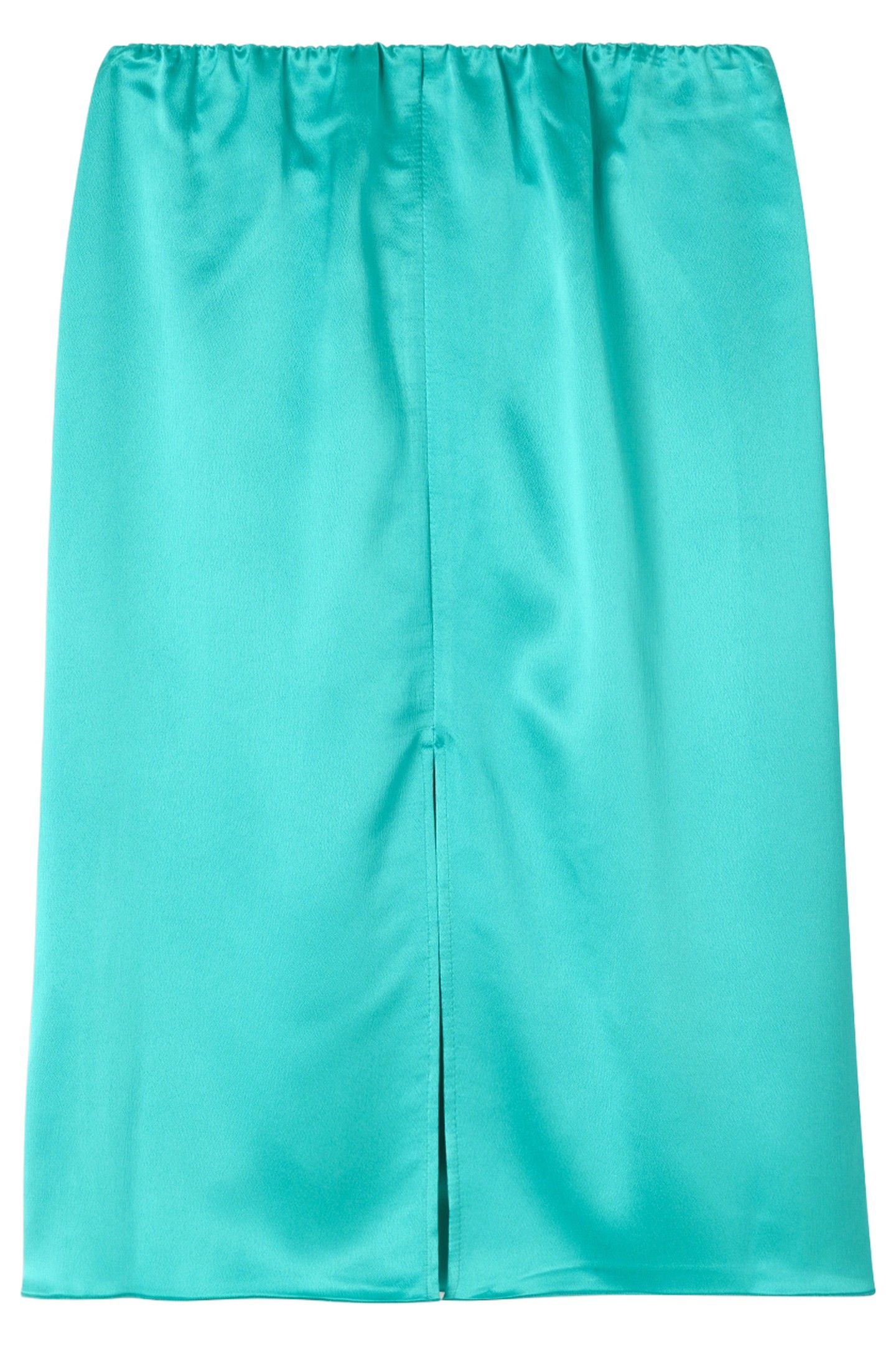 WODBAY SKIRT RIVIERA 7