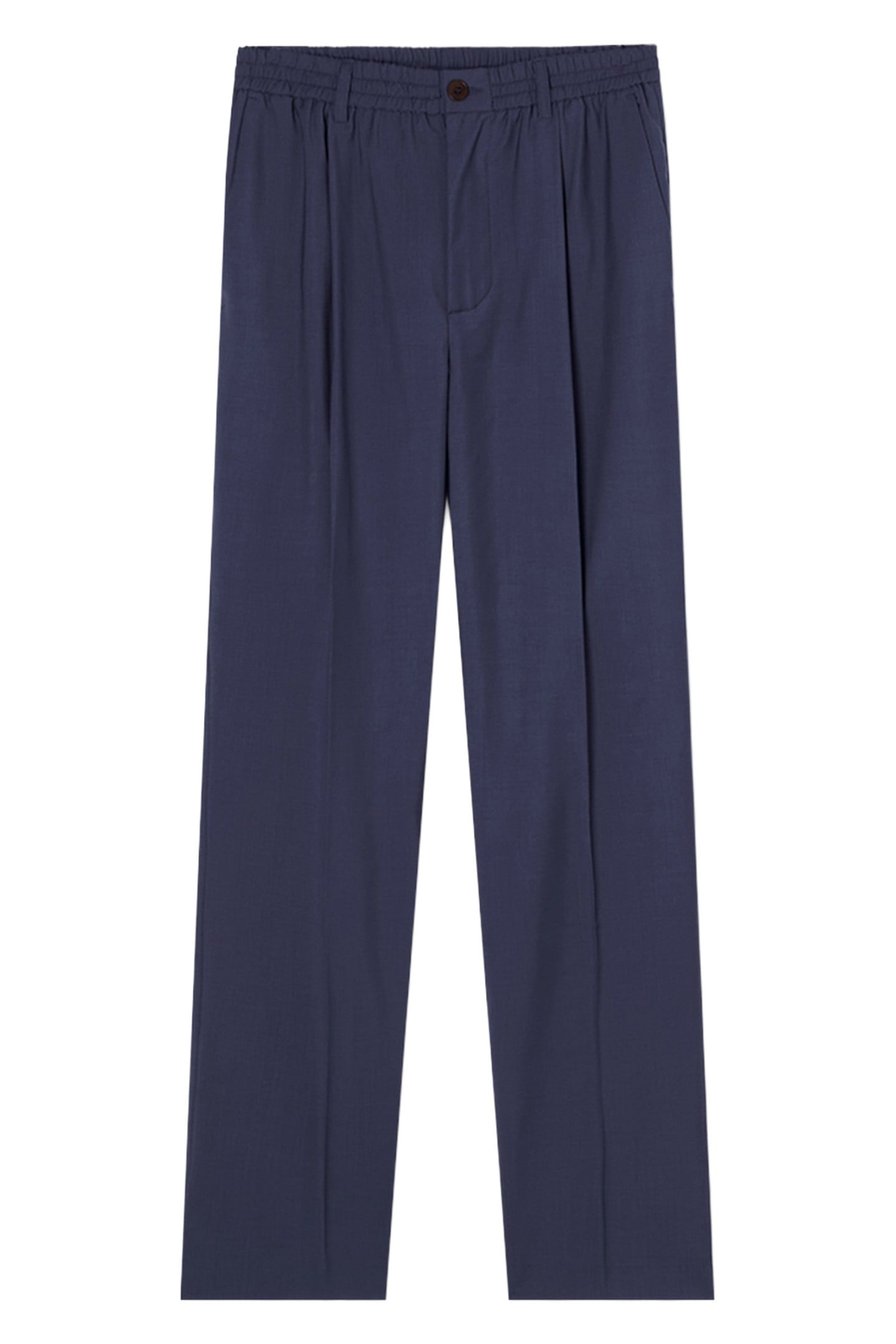 LUZIOL PANT COSMIC 4
