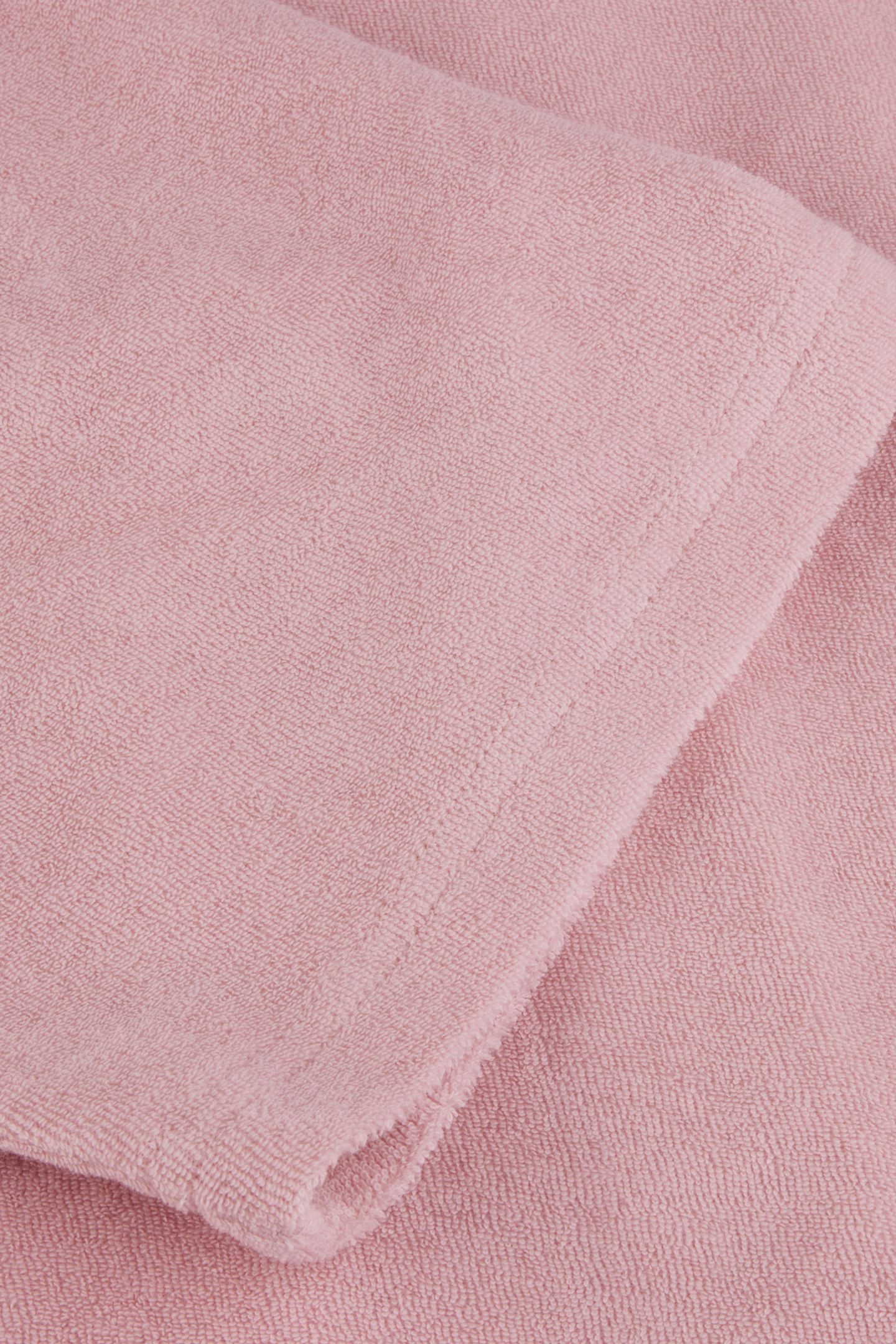EVITA JERSEY SHIRT PINK 5