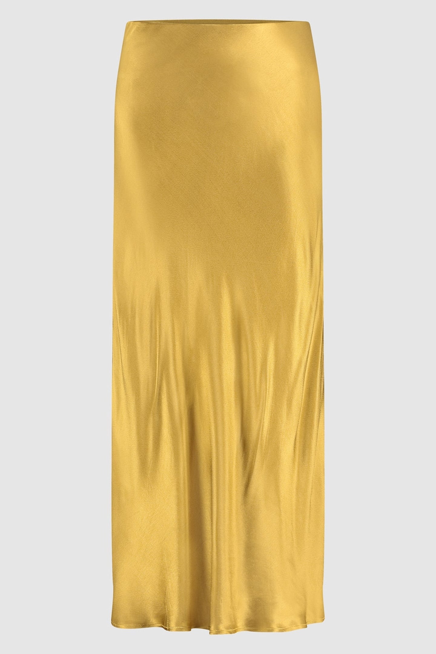MONROE SKIRT WOOD TRUSH 1
