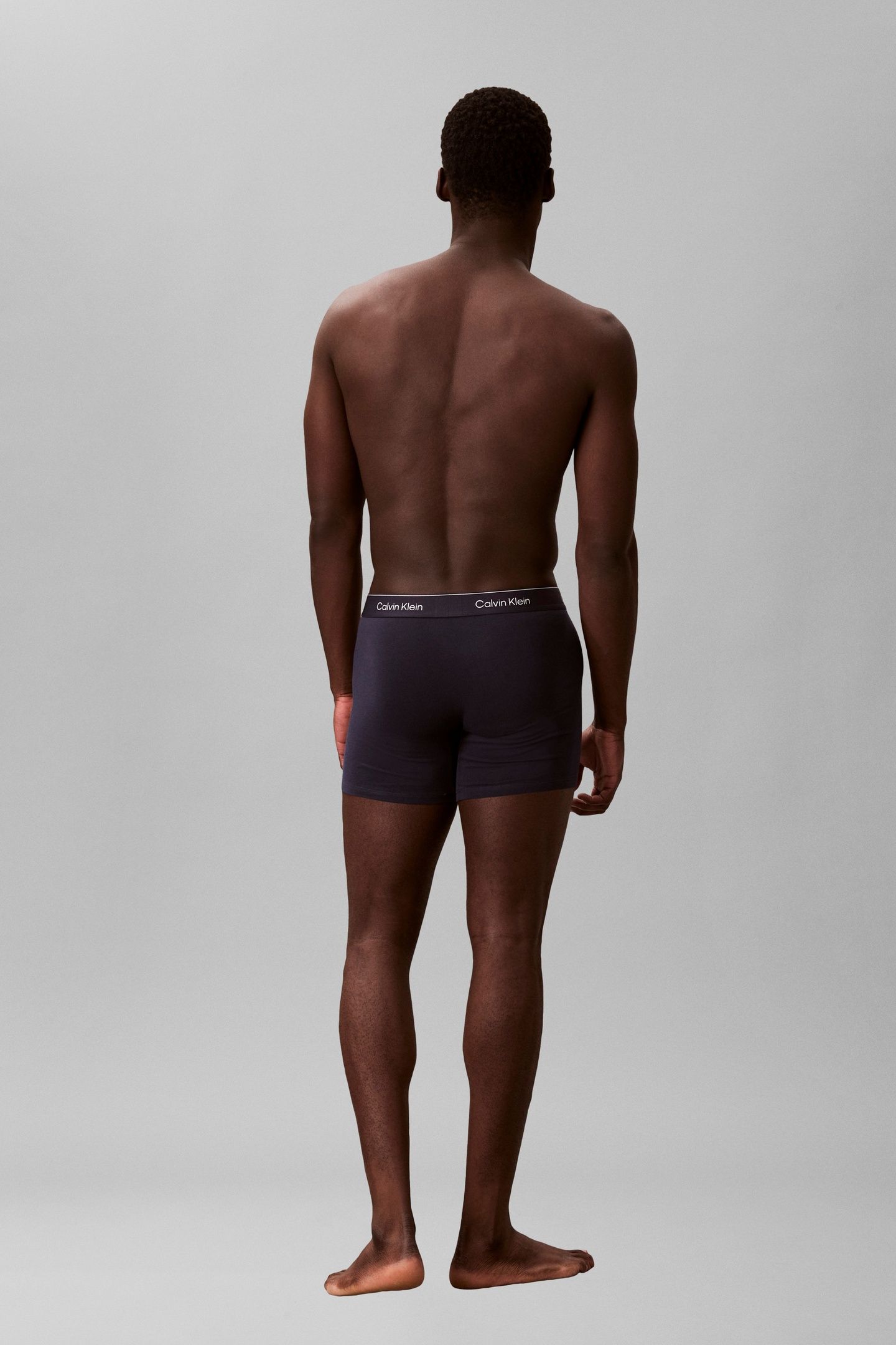 BOXER BRIEF 3-PACK 3