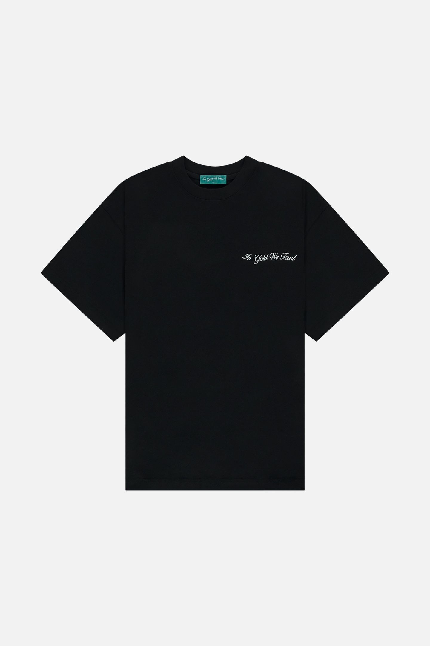 THE BIRD BLACK 1