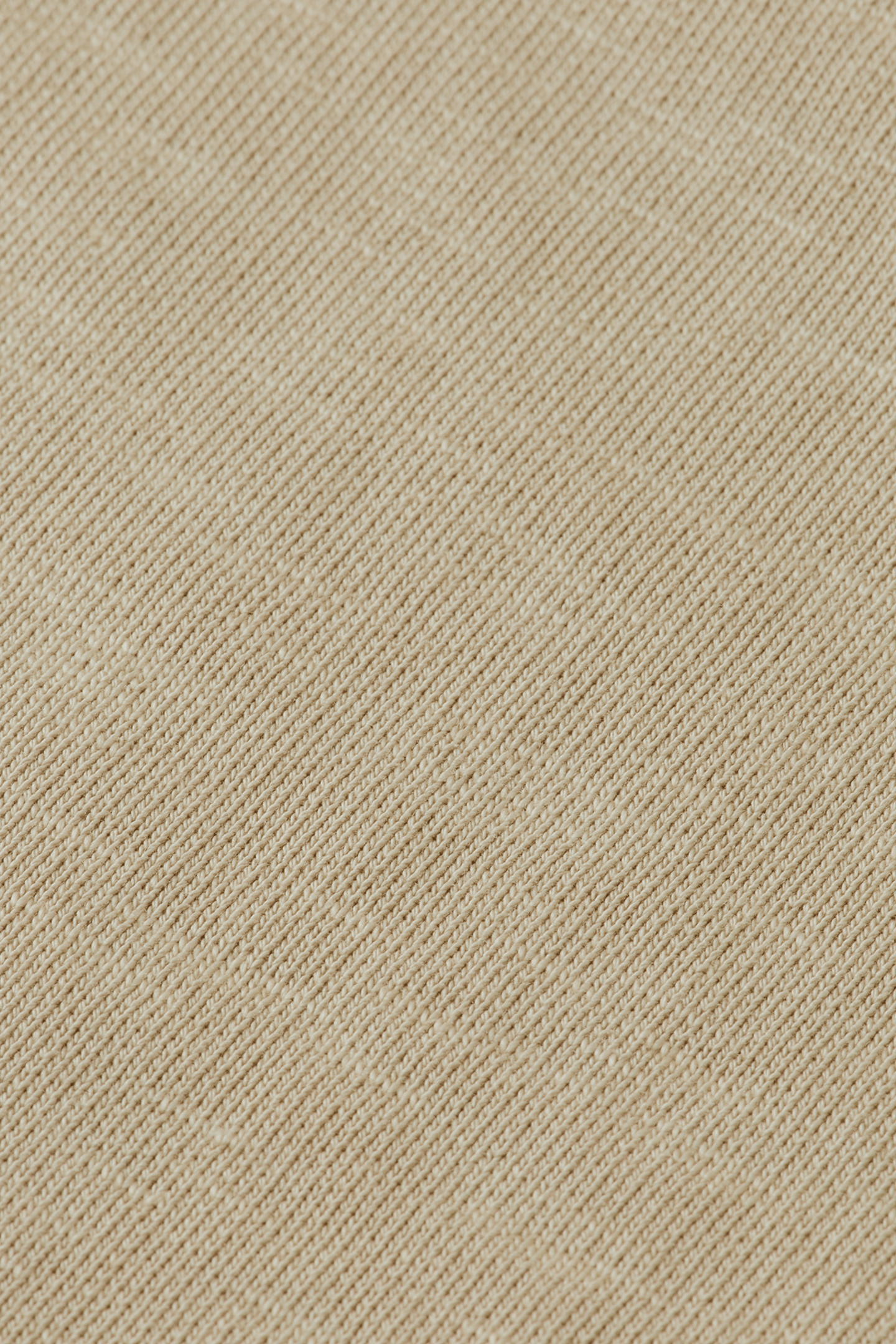 3 CROSSES GARMENT-DYED HOODIE PLAZA TAUPE 3