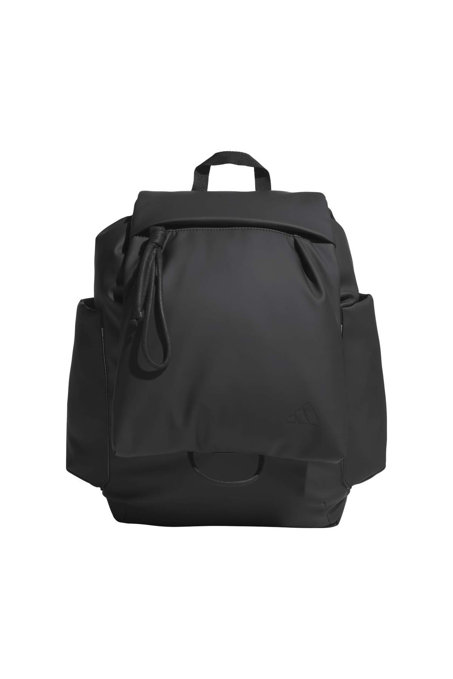 SPORTSWEAR FAVORITE BACKPACK BLACK 4