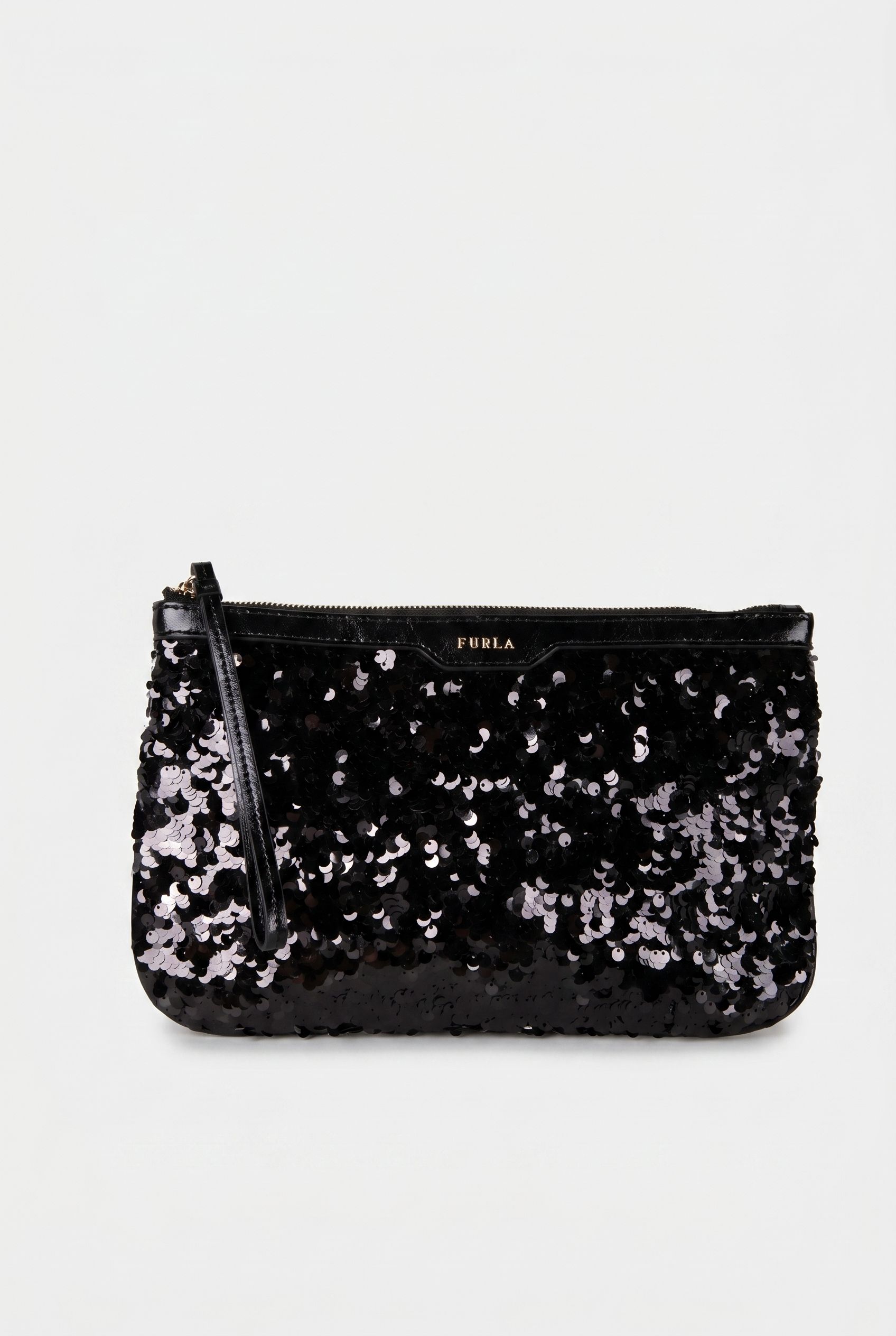 CLASSIC XL ENVELOPE NERO 1